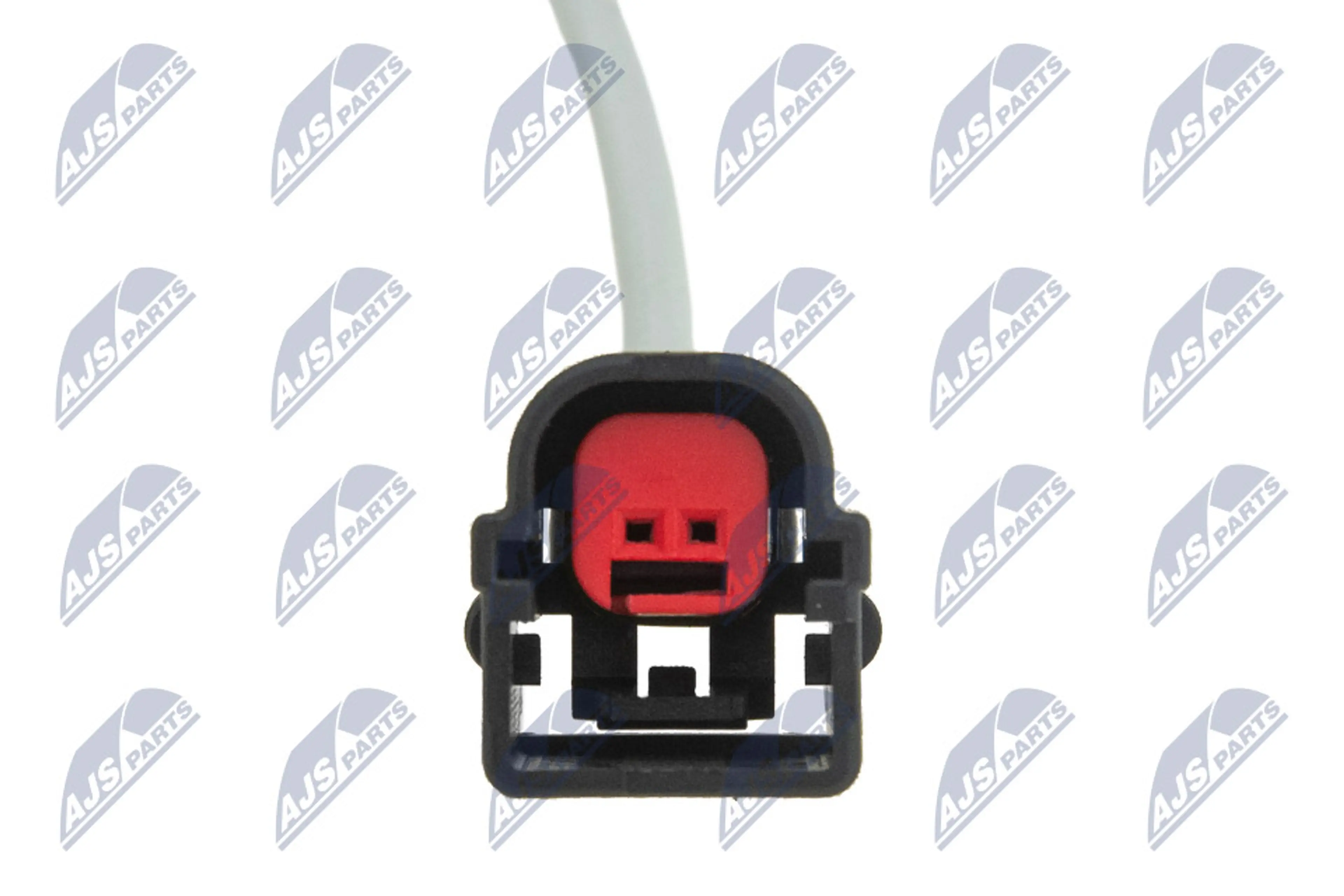 NTY CZUJNIK ZUZYCIA KLOCKÓW HAMULCO