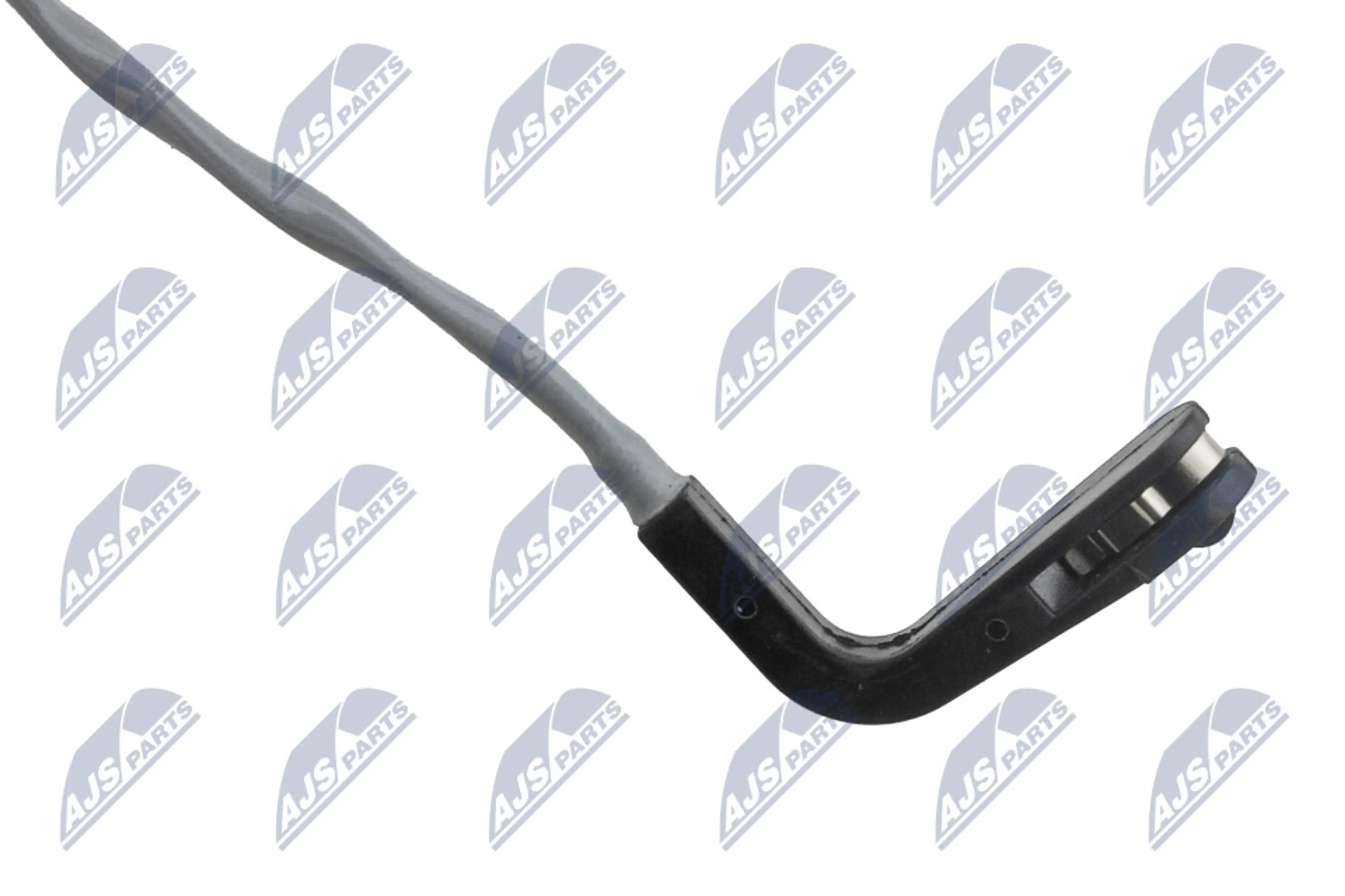 NTY CZUJNIK ZUZYCIA KLOCKÓW HAMULCO