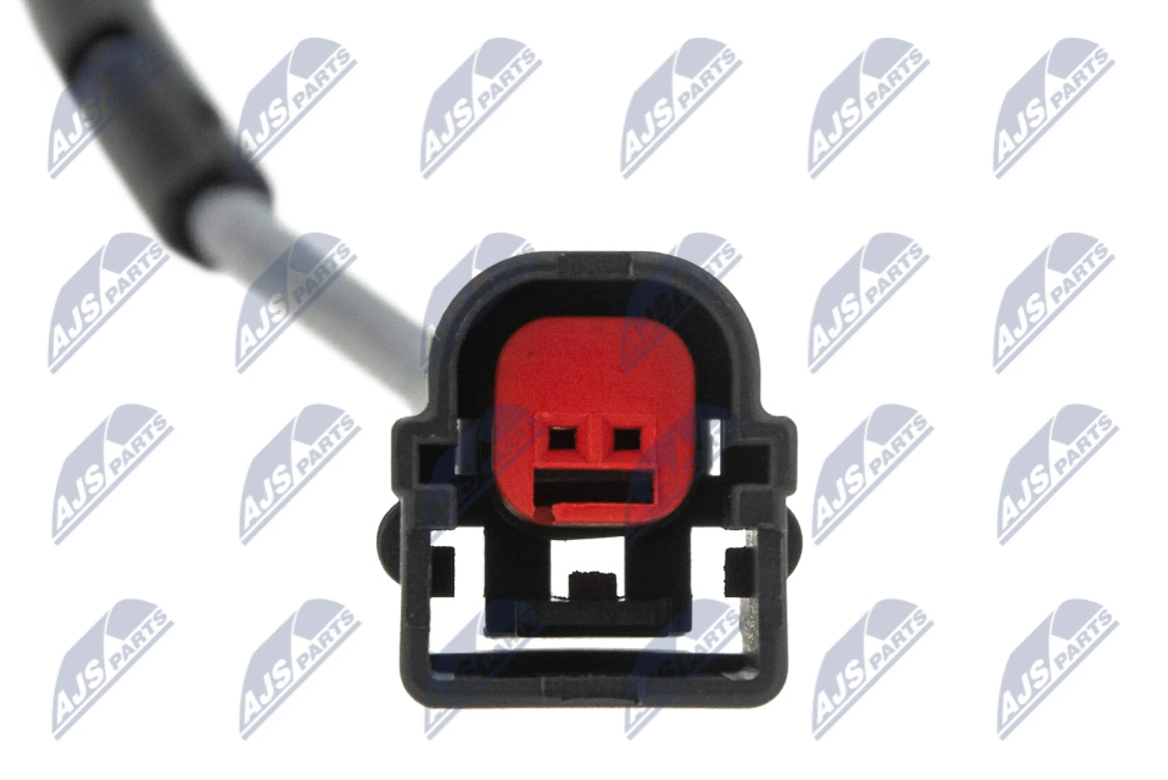 NTY CZUJNIK ZUZYCIA KLOCKÓW HAMULCO