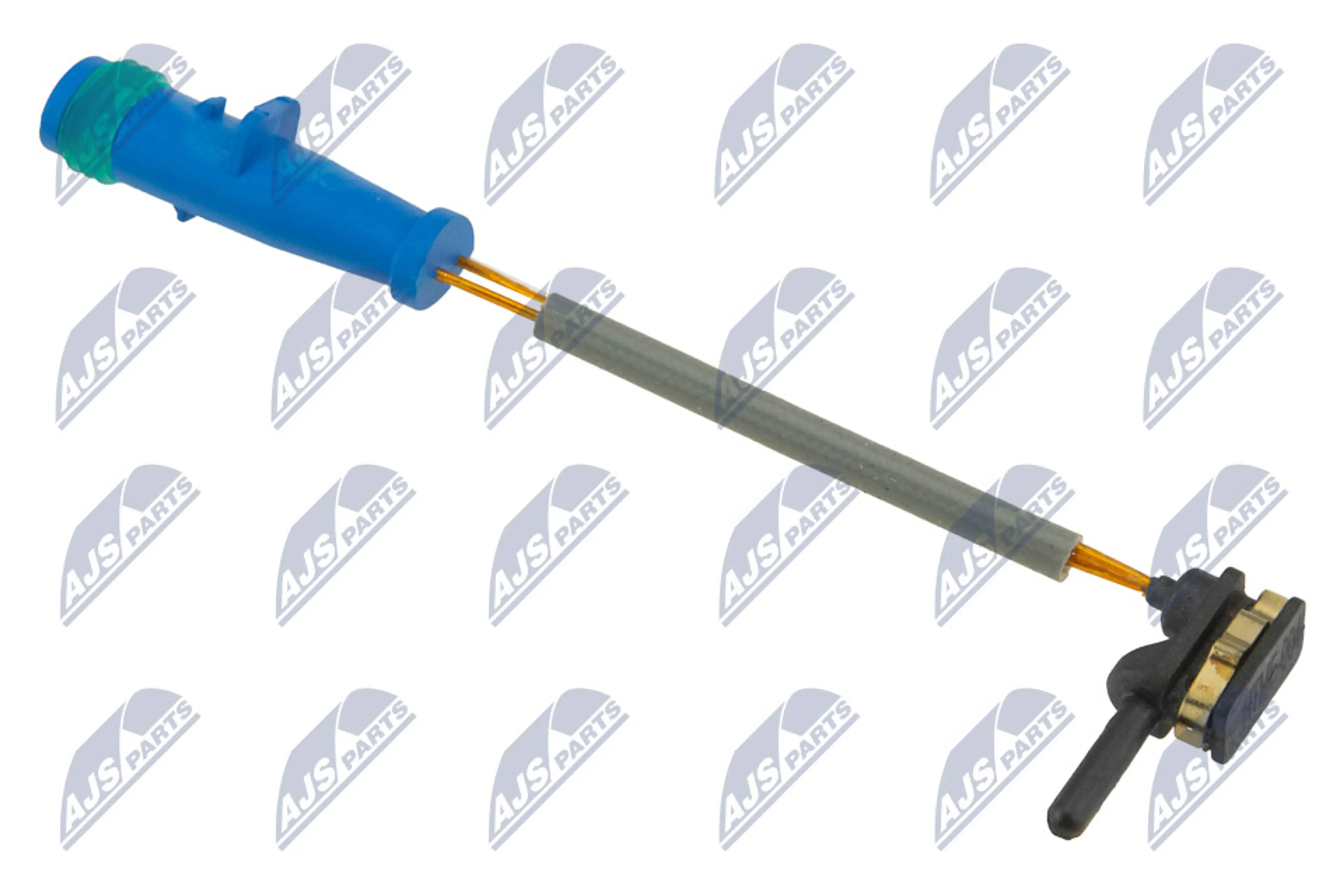 NTY CONTACTO AVISO DESGASTE