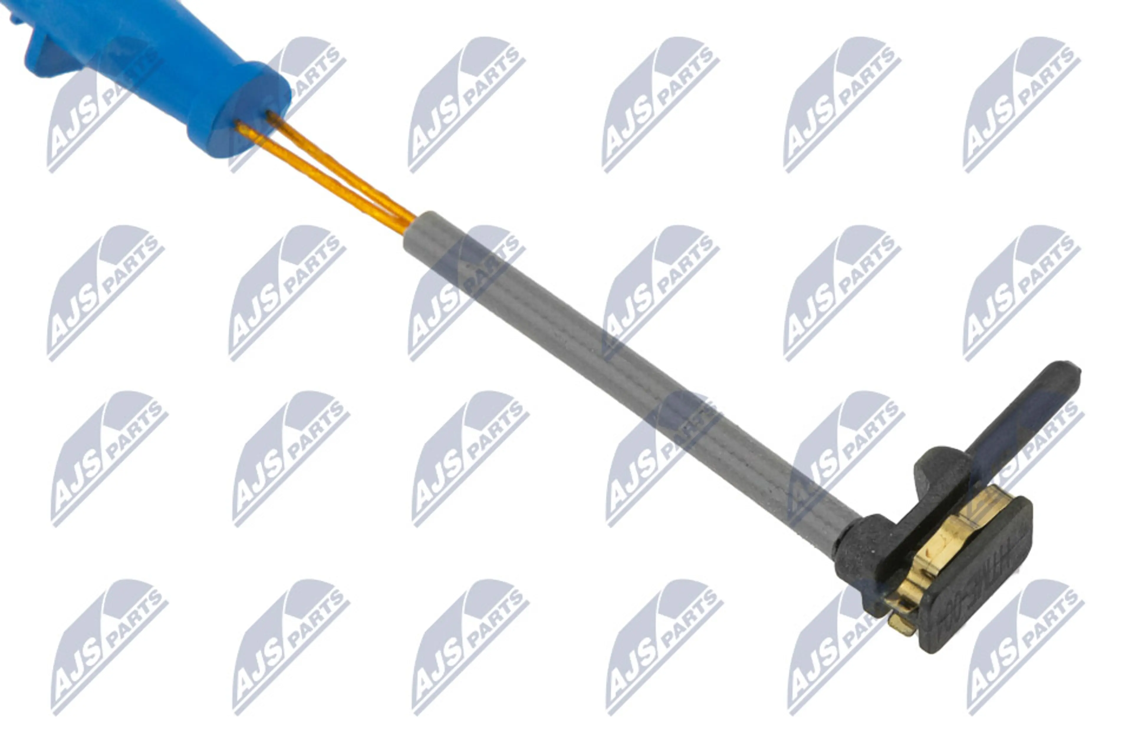 NTY CONTACTO AVISO DESGASTE