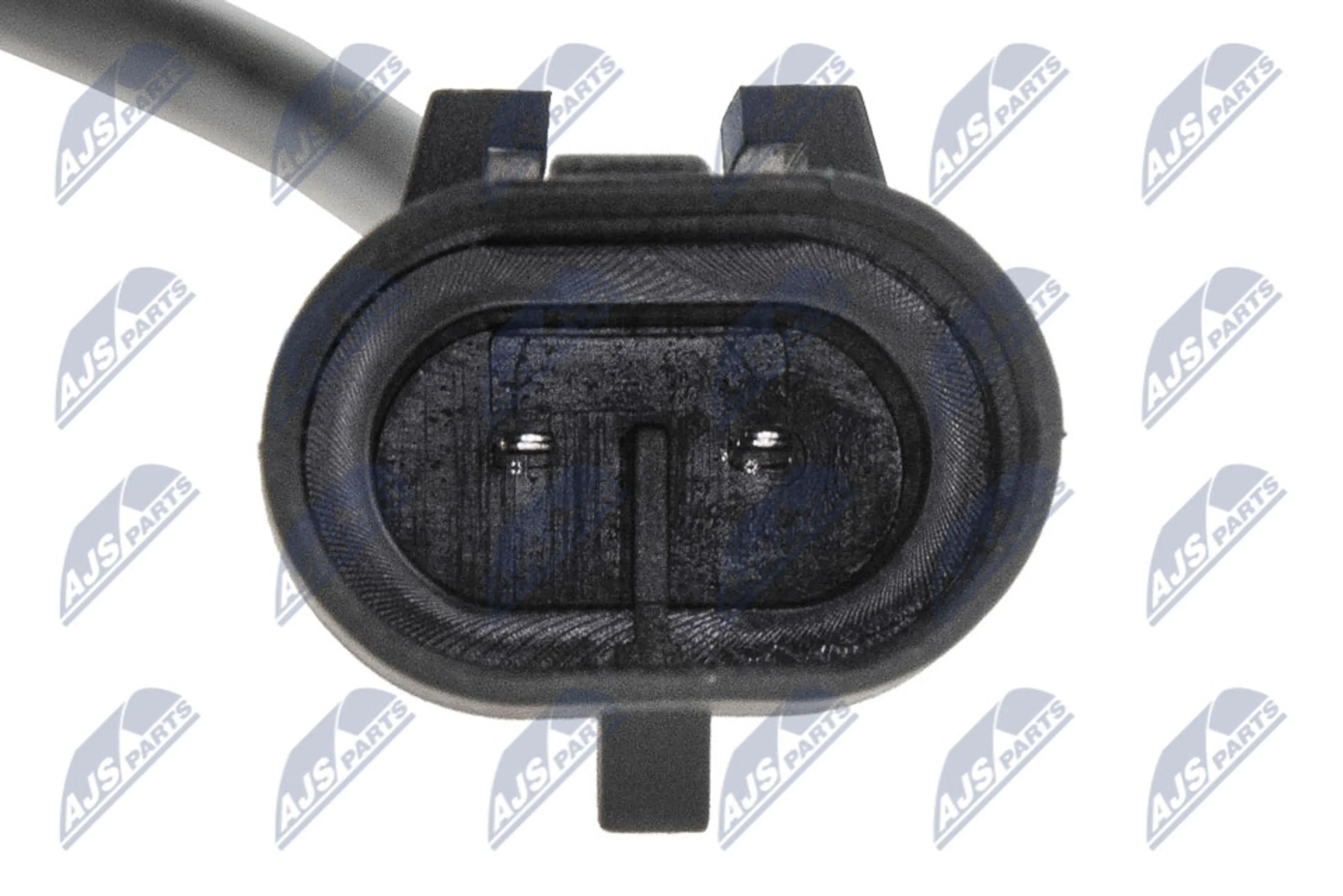 NTY CZUJNIK ZUZYCIA KLOCKÓW HAMULCO