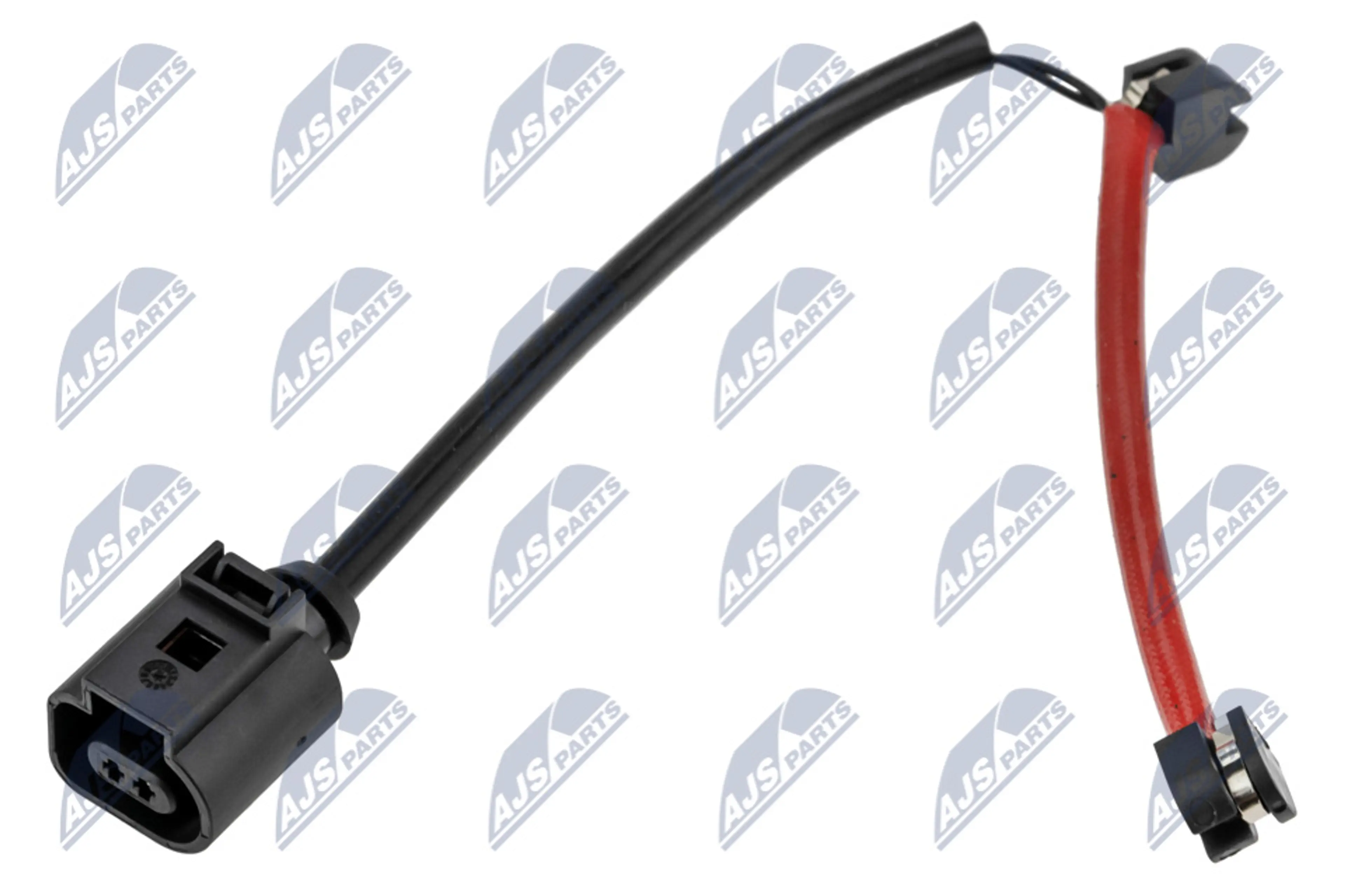 NTY CONTACTO AVISO DESGASTE