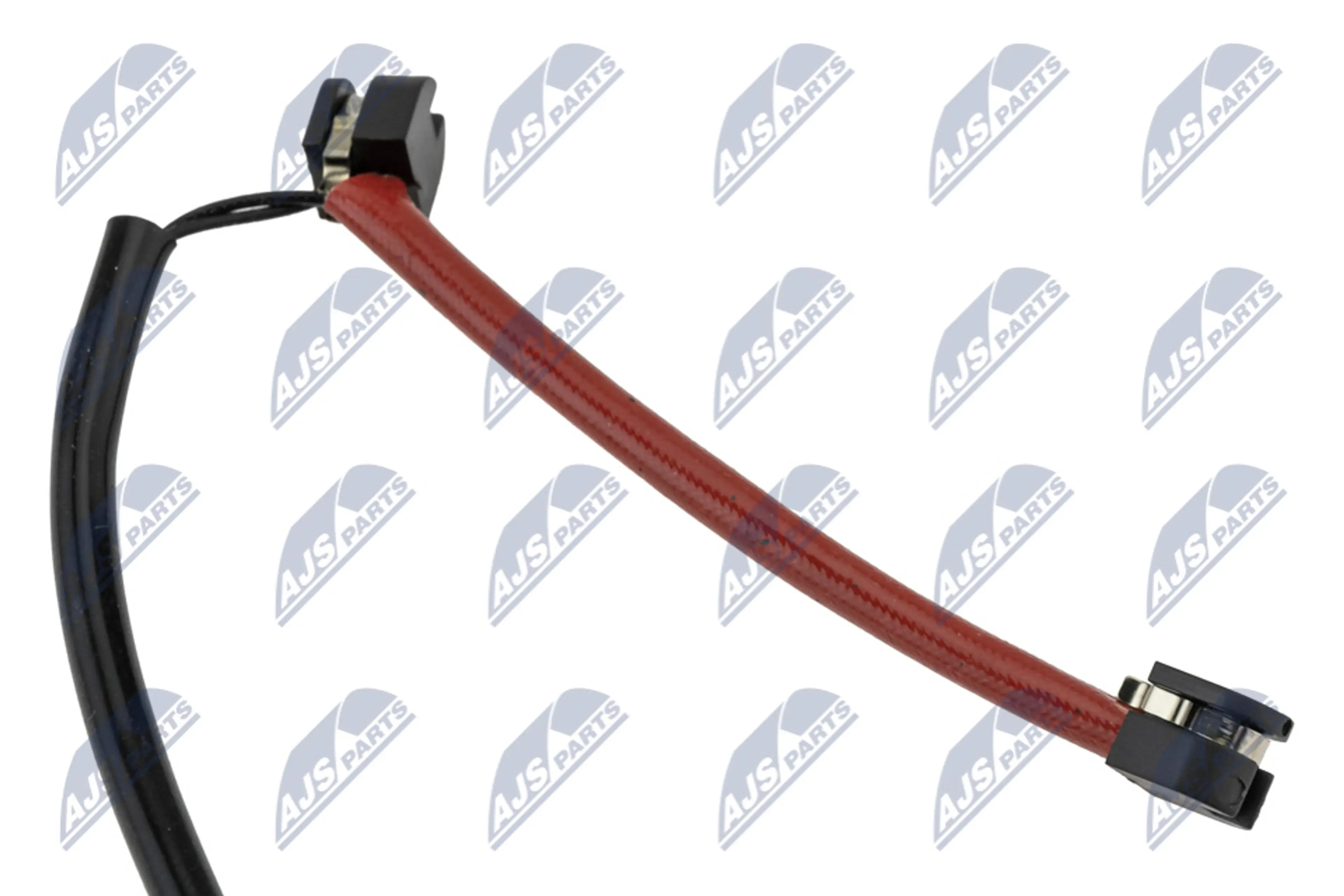 NTY CONTACTO AVISO DESGASTE