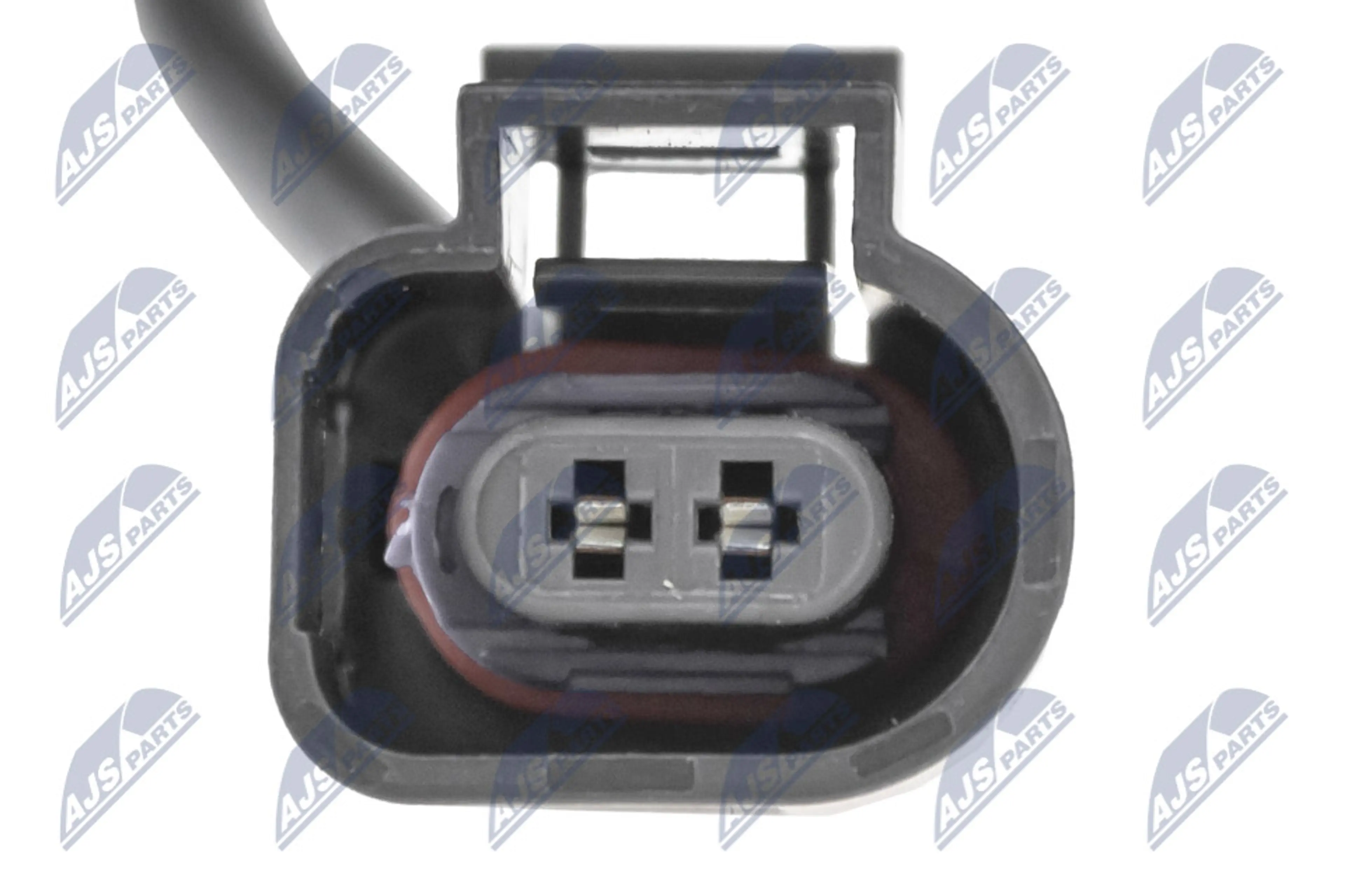 NTY CONTACTO AVISO DESGASTE