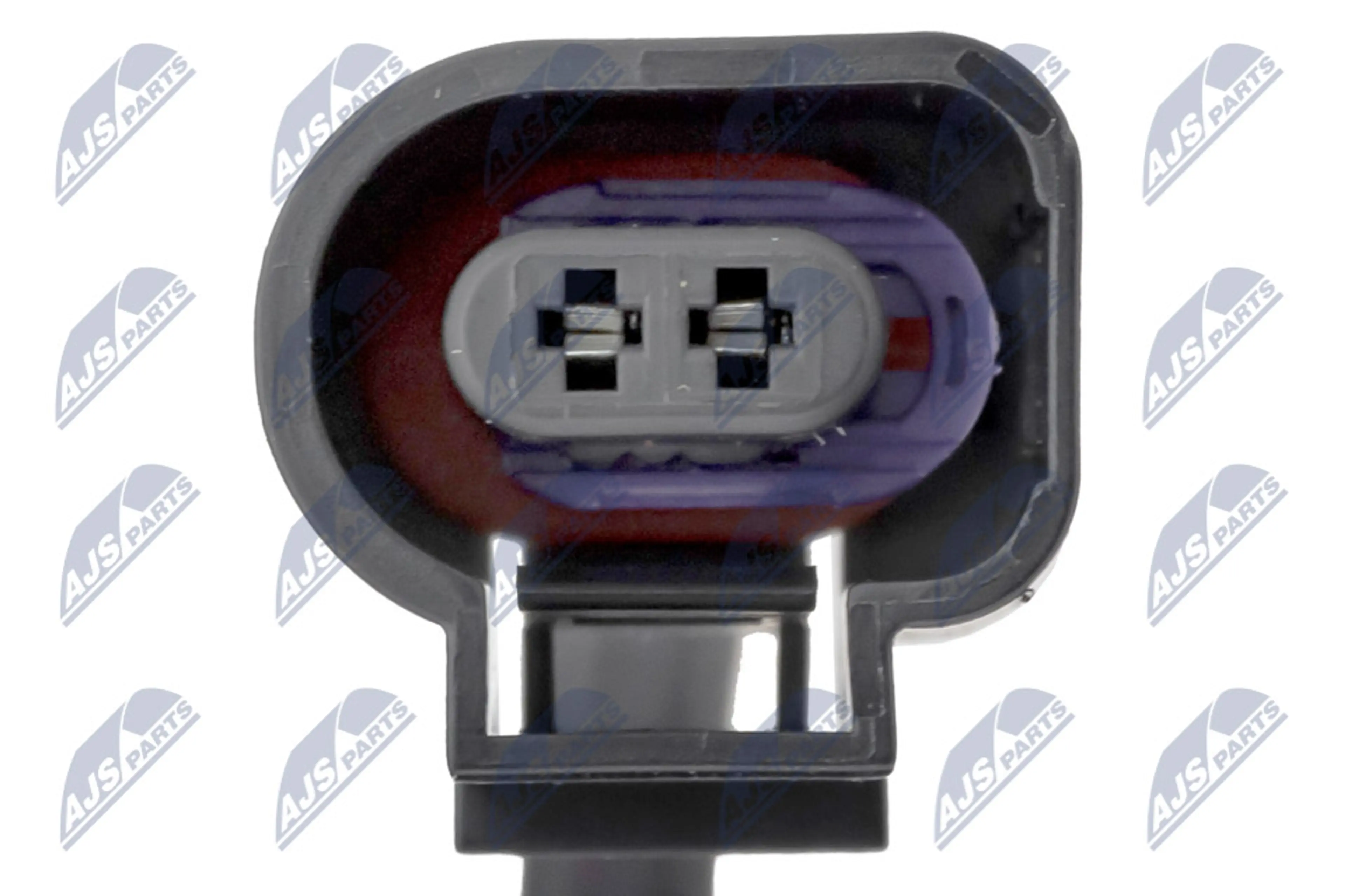 NTY CZUJNIK ZUZYCIA KLOCKÓW HAMULCO