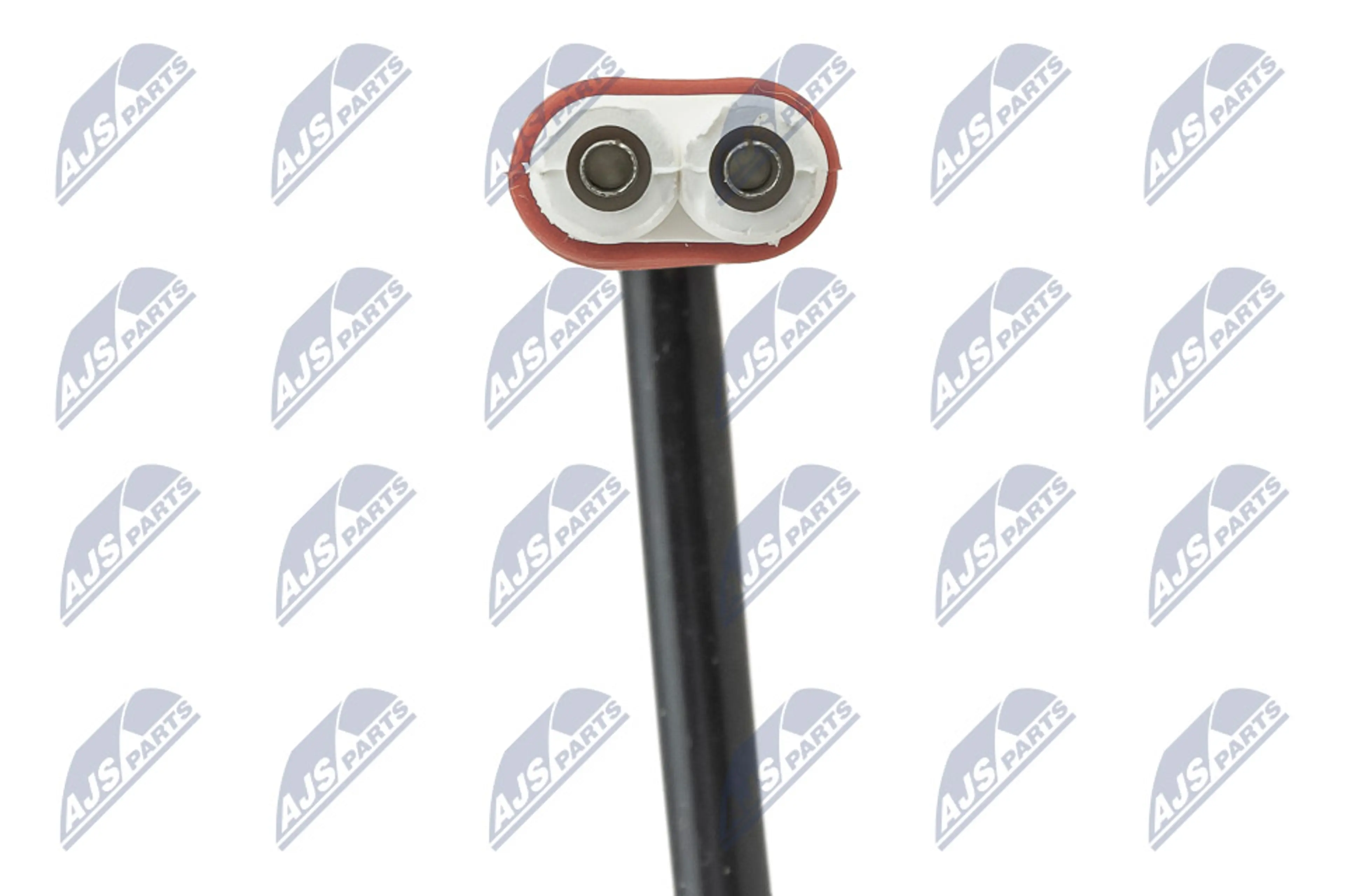 NTY CZUJNIK ZUZYCIA KLOCKÓW HAMULCO