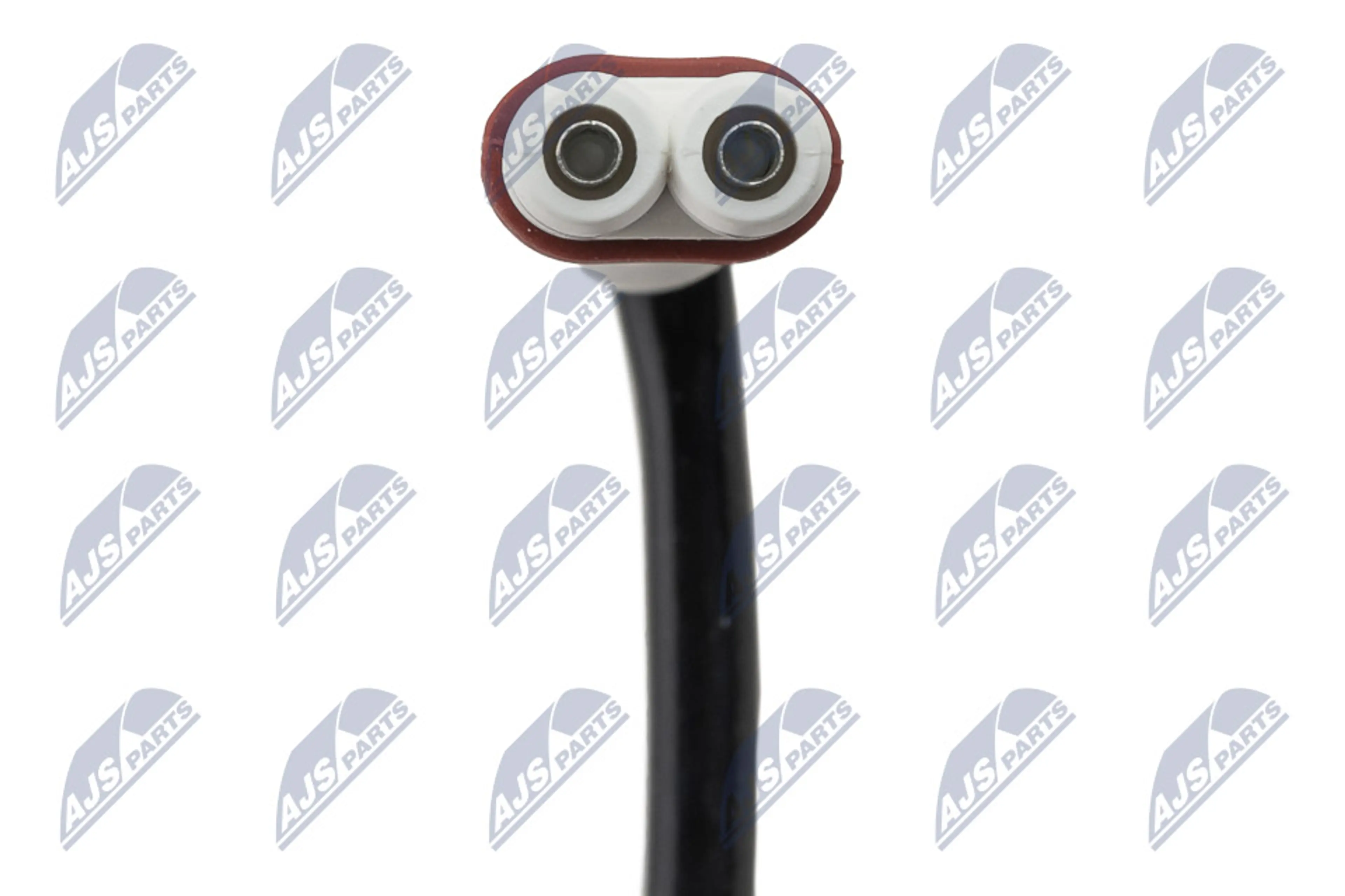 NTY CZUJNIK ZUZYCIA KLOCKÓW HAMULCO