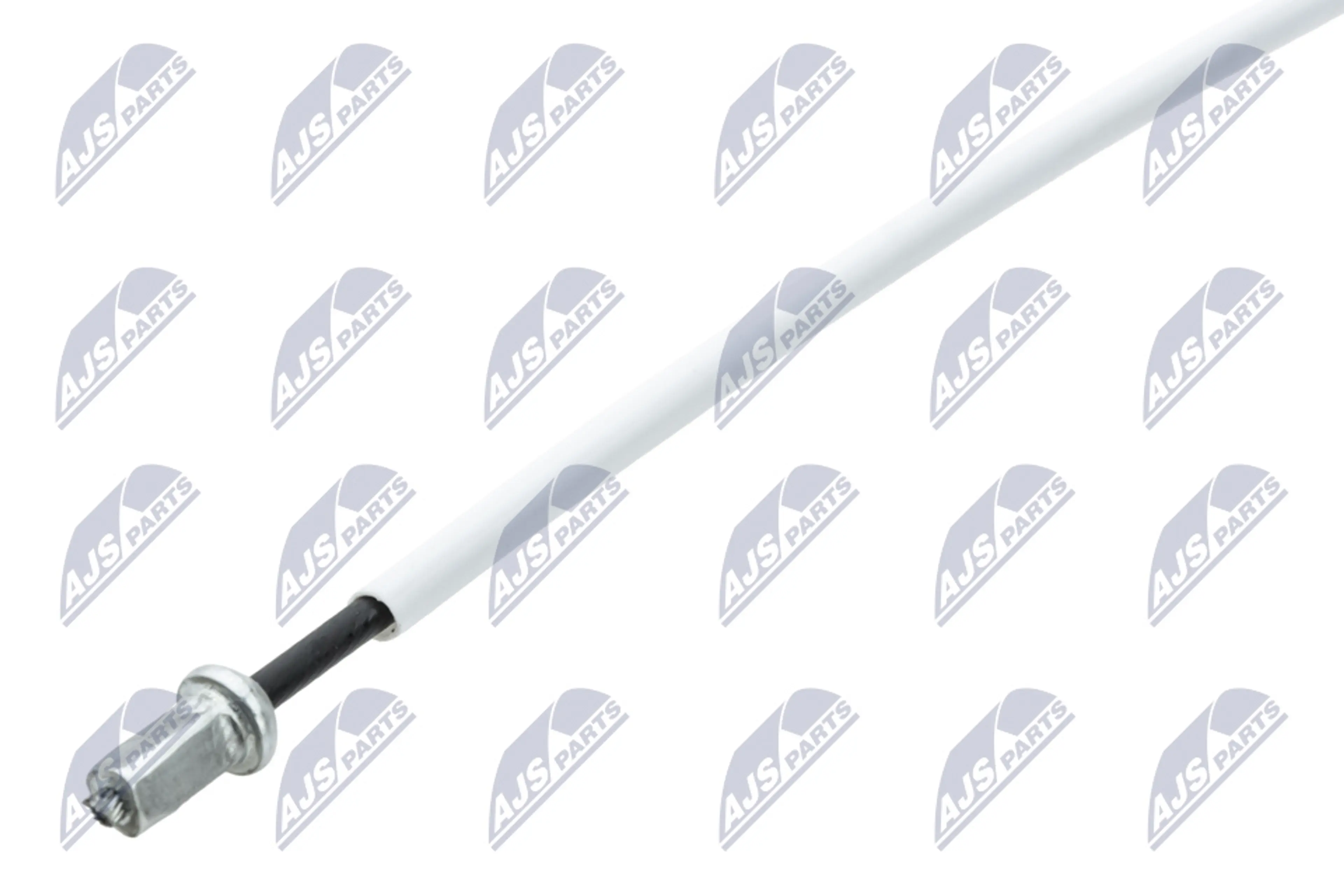 NTY CABLE DE FRENO DE MANO