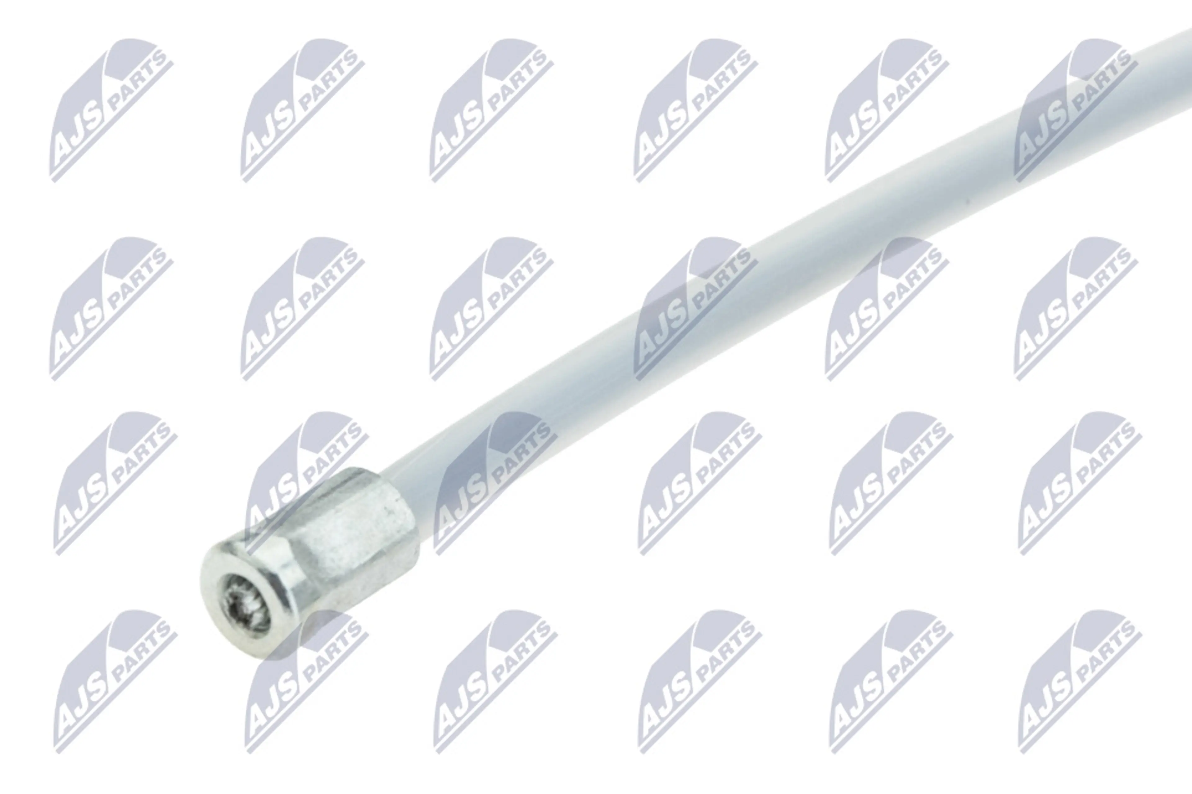 NTY CABLE DE FRENO DE MANO
