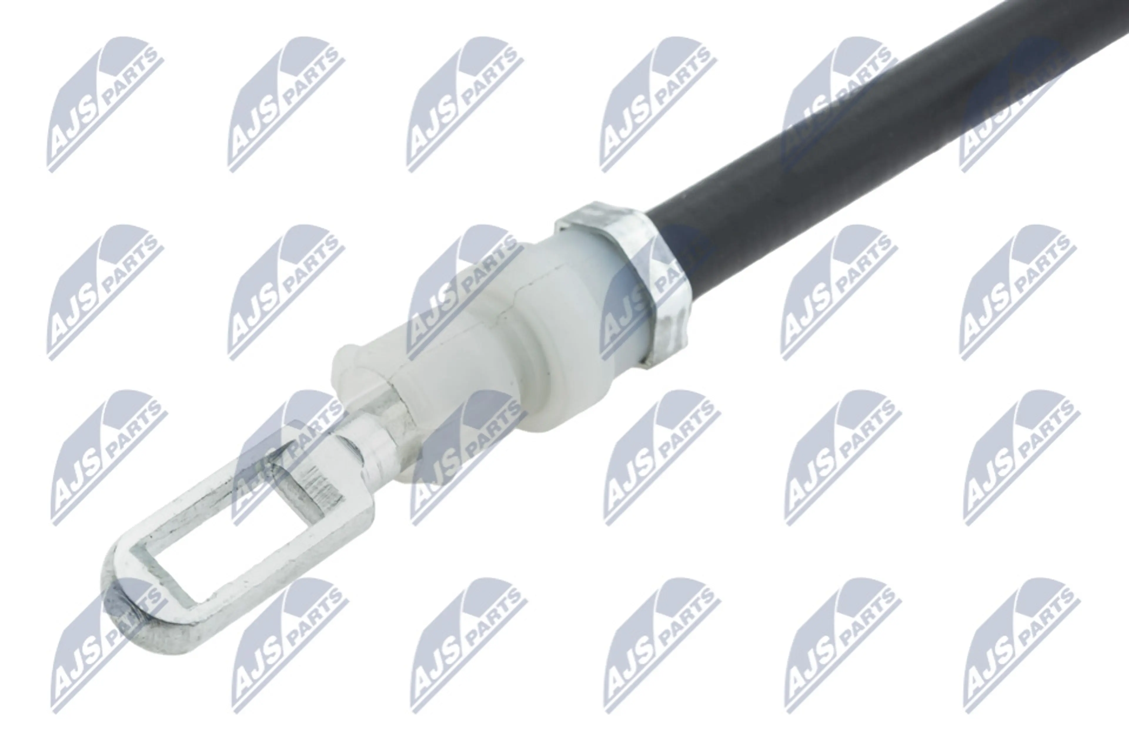 NTY CABLE DE FRENO DE MANO