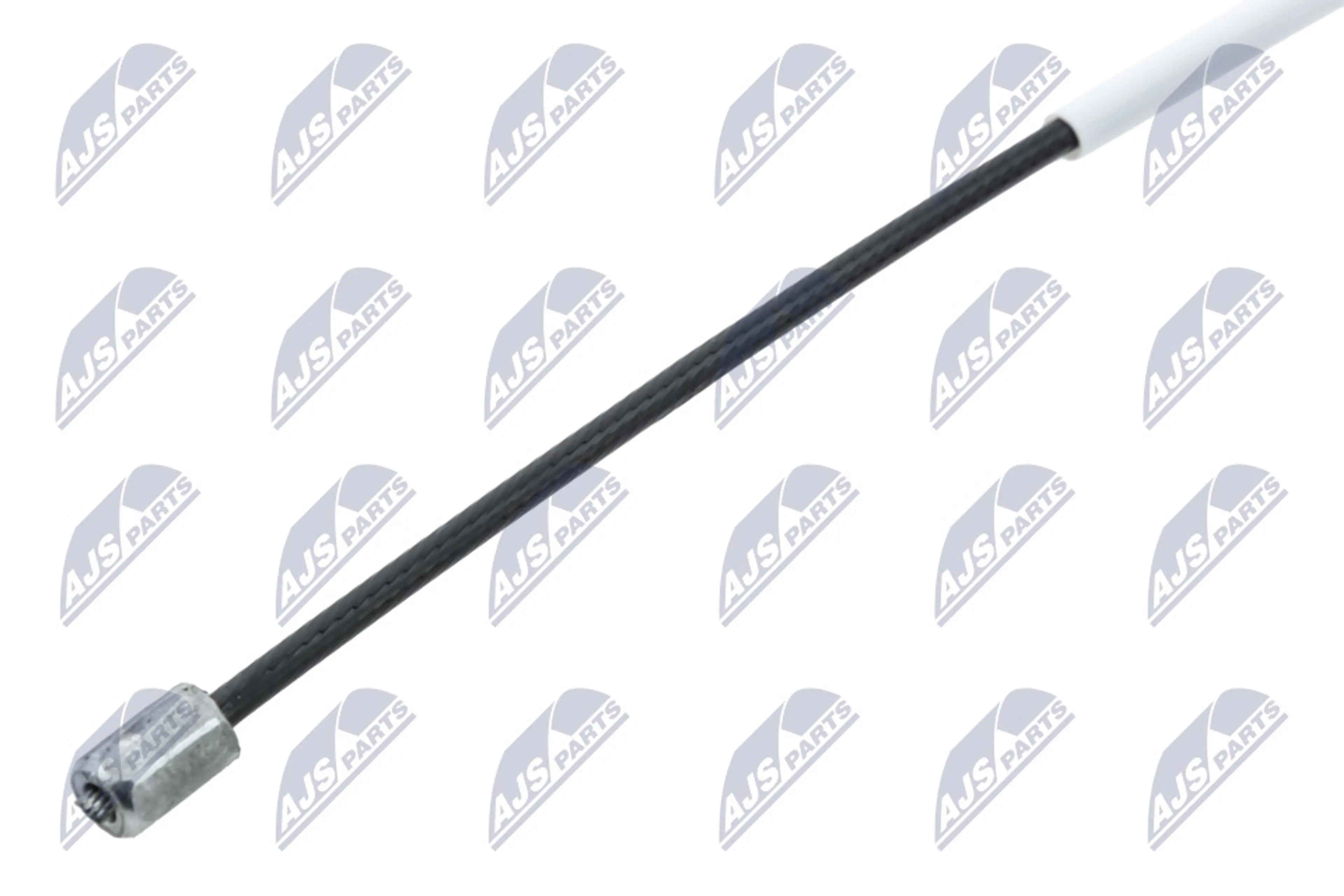 NTY CABLE DE FRENO DE MANO