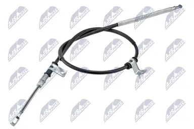 NTY CABLE DE FRENO DE MANO