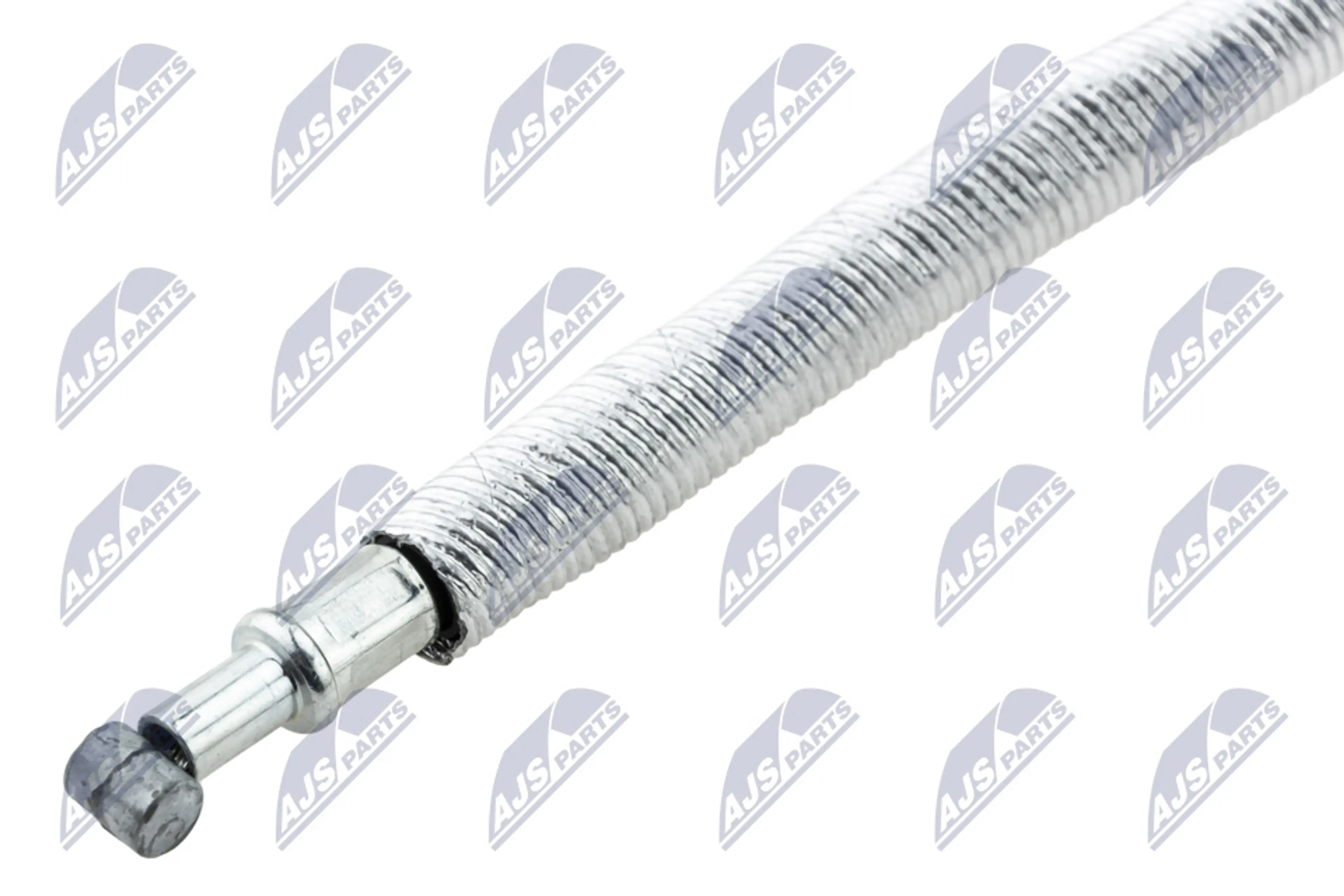 NTY CABLE DE FRENO DE MANO