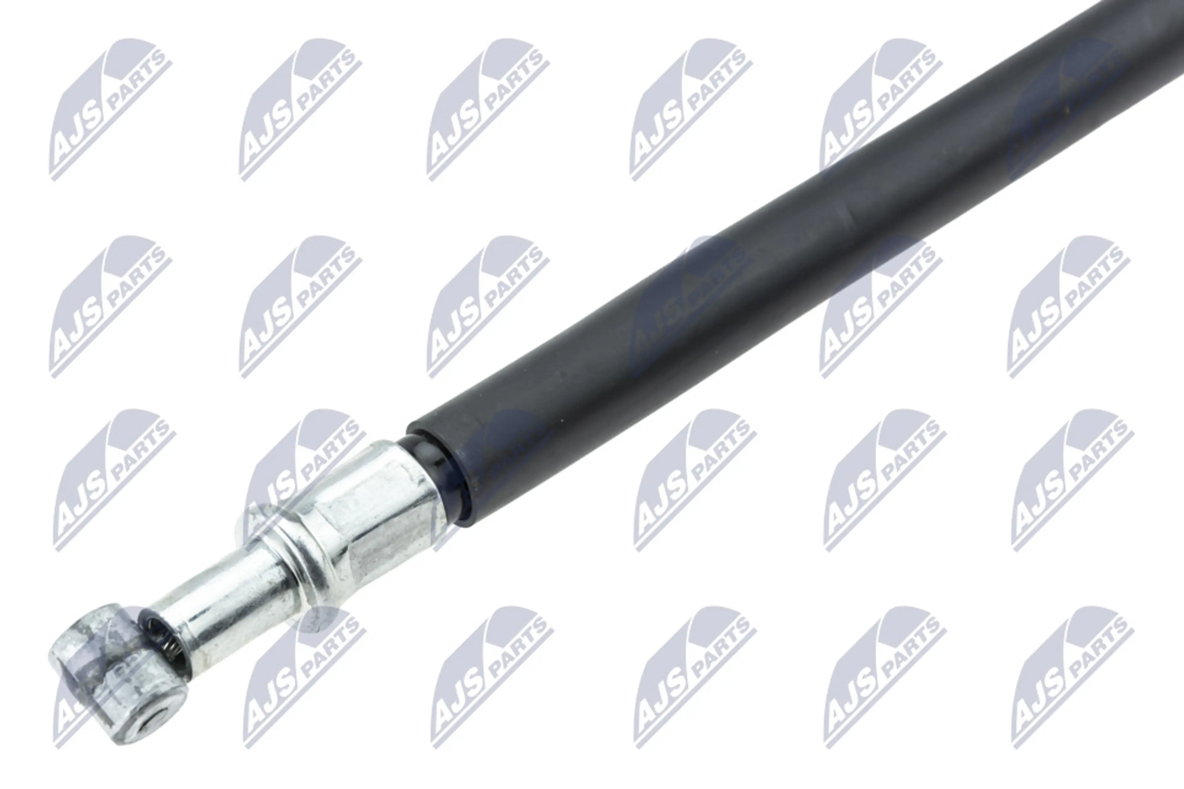 NTY CABLE DE FRENO DE MANO
