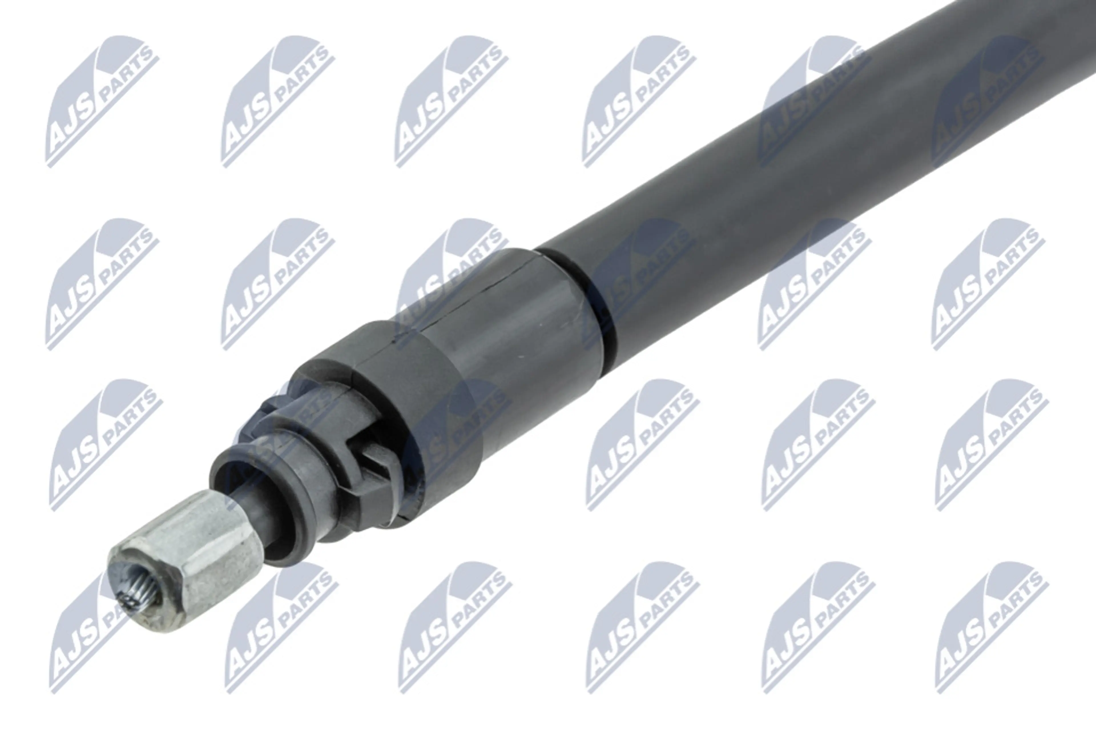 NTY CABLE DE FRENO DE MANO