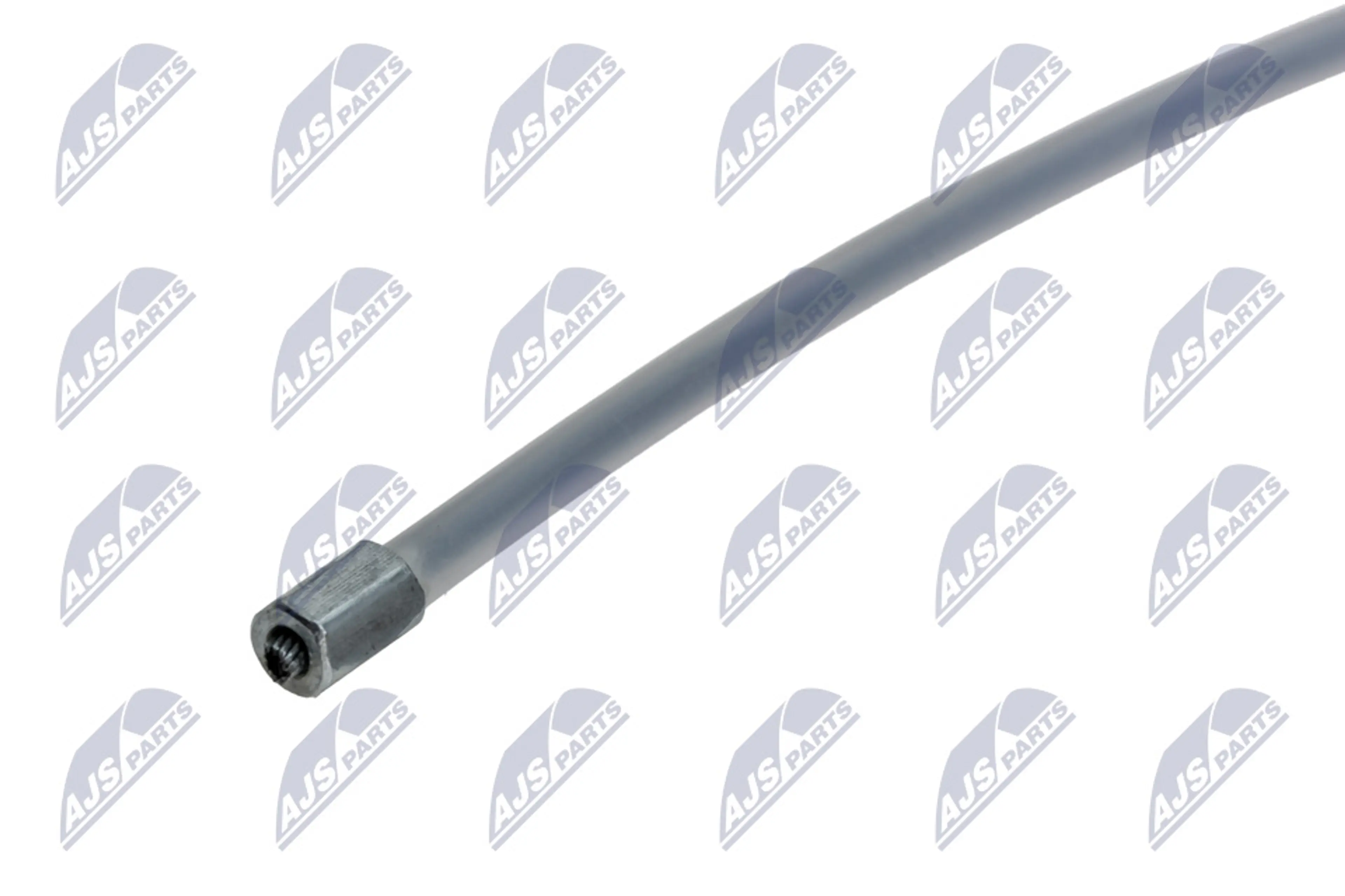 NTY CABLE DE FRENO DE MANO