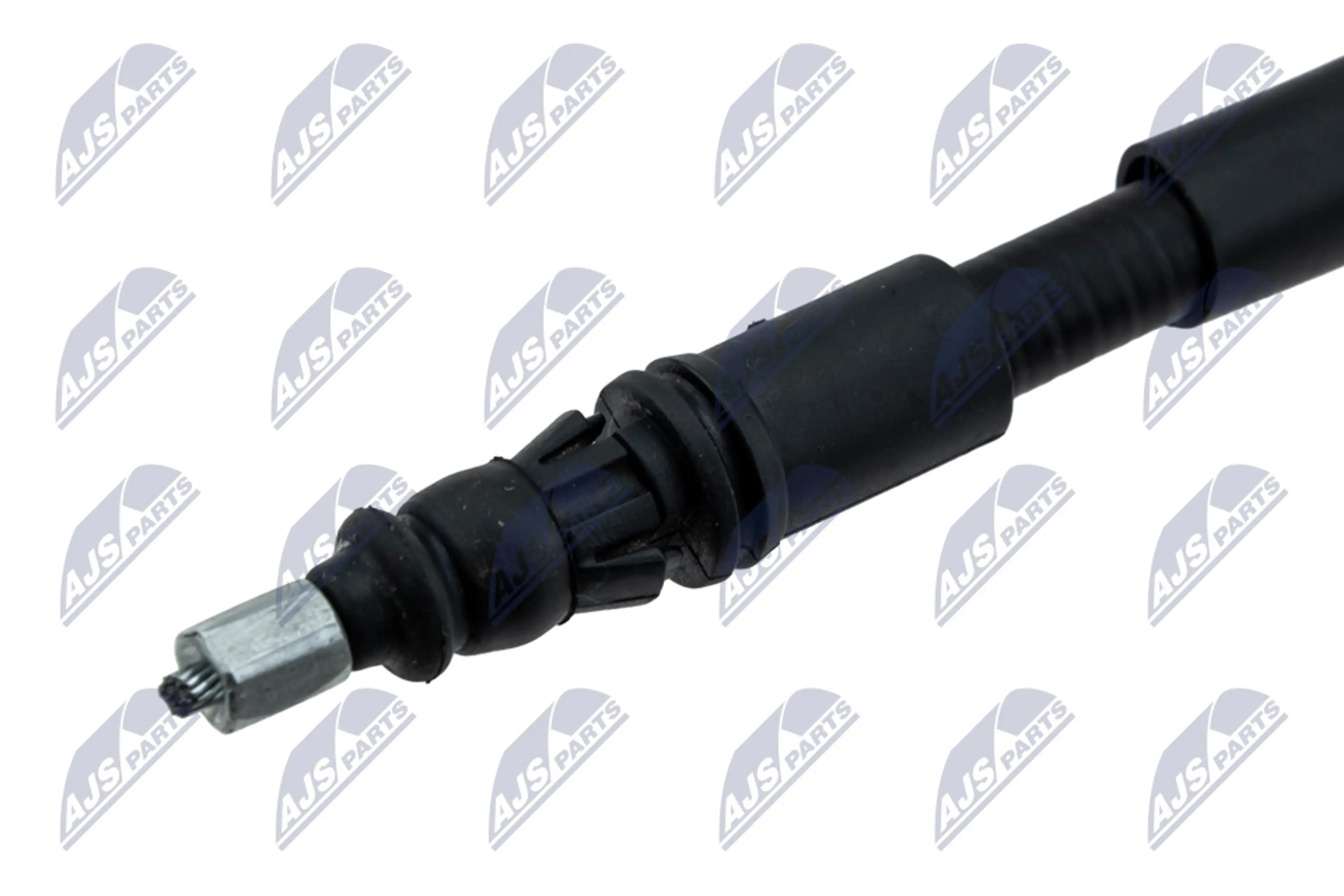 NTY CABLE DE FRENO DE MANO