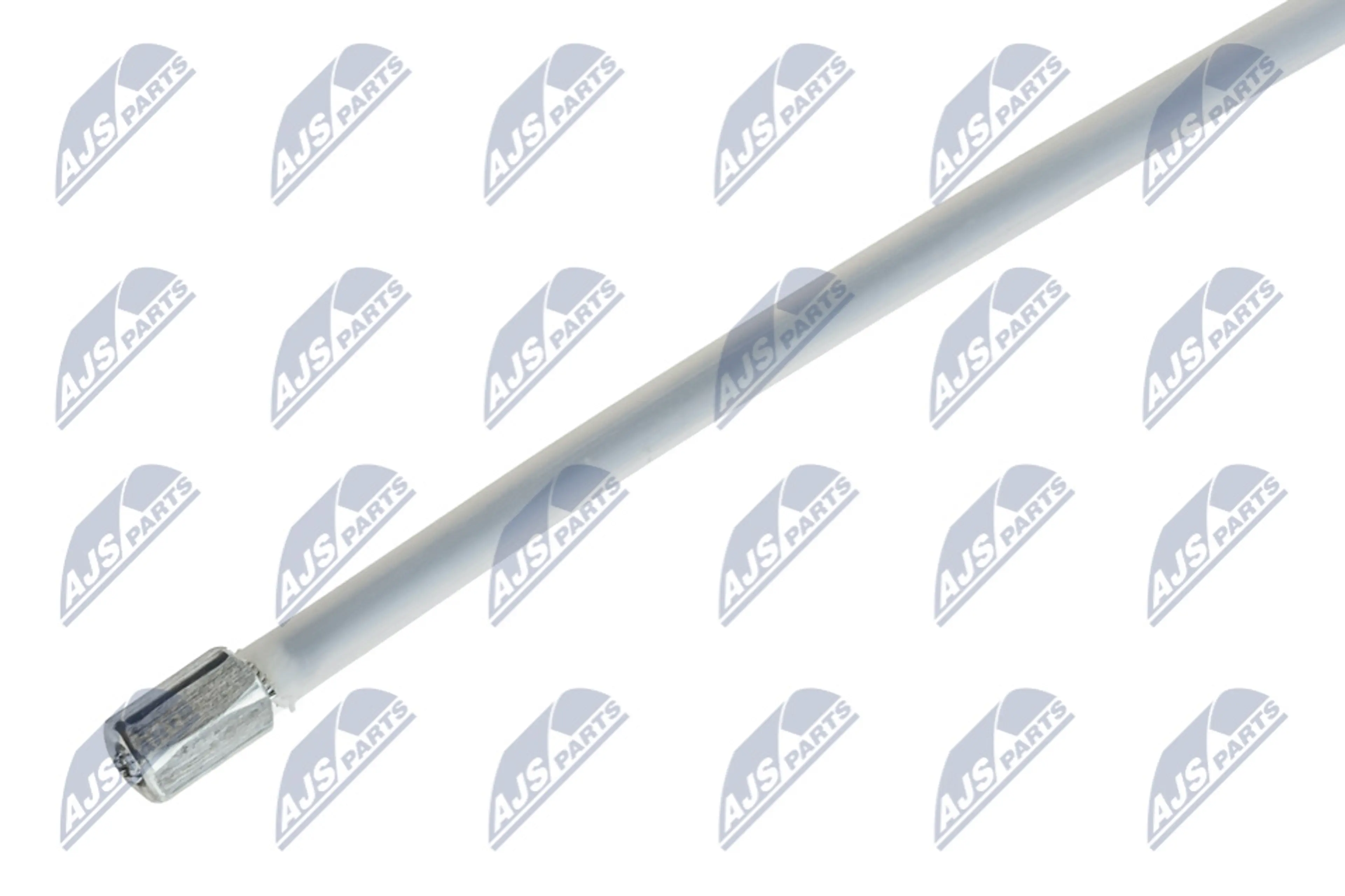 NTY CABLE DE FRENO DE MANO