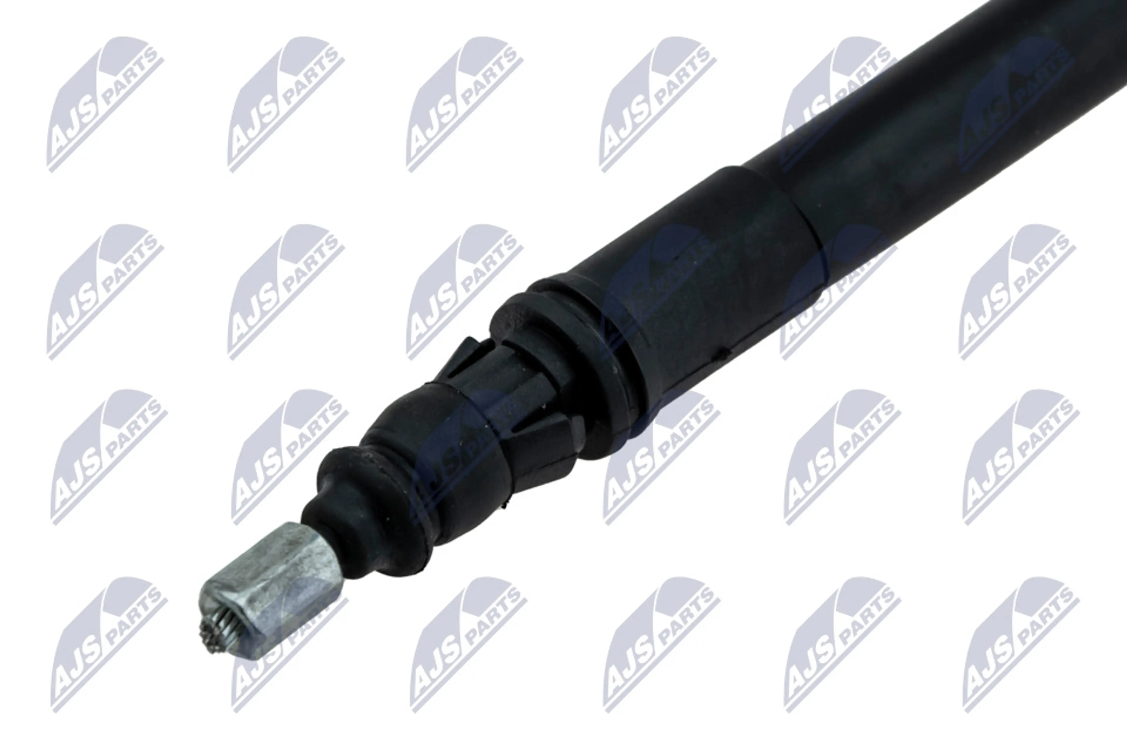NTY CABLE DE FRENO DE MANO