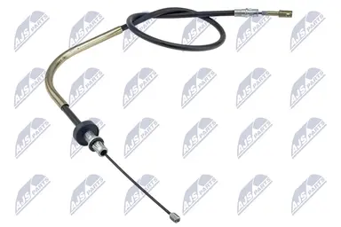 NTY CABLE DE FRENO DE MANO