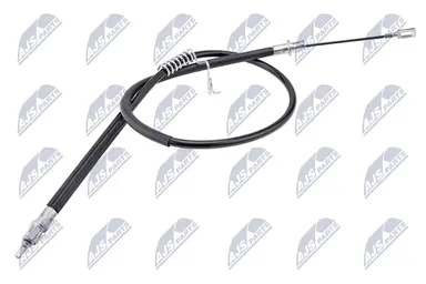 NTY CABLE DE FRENO DE MANO