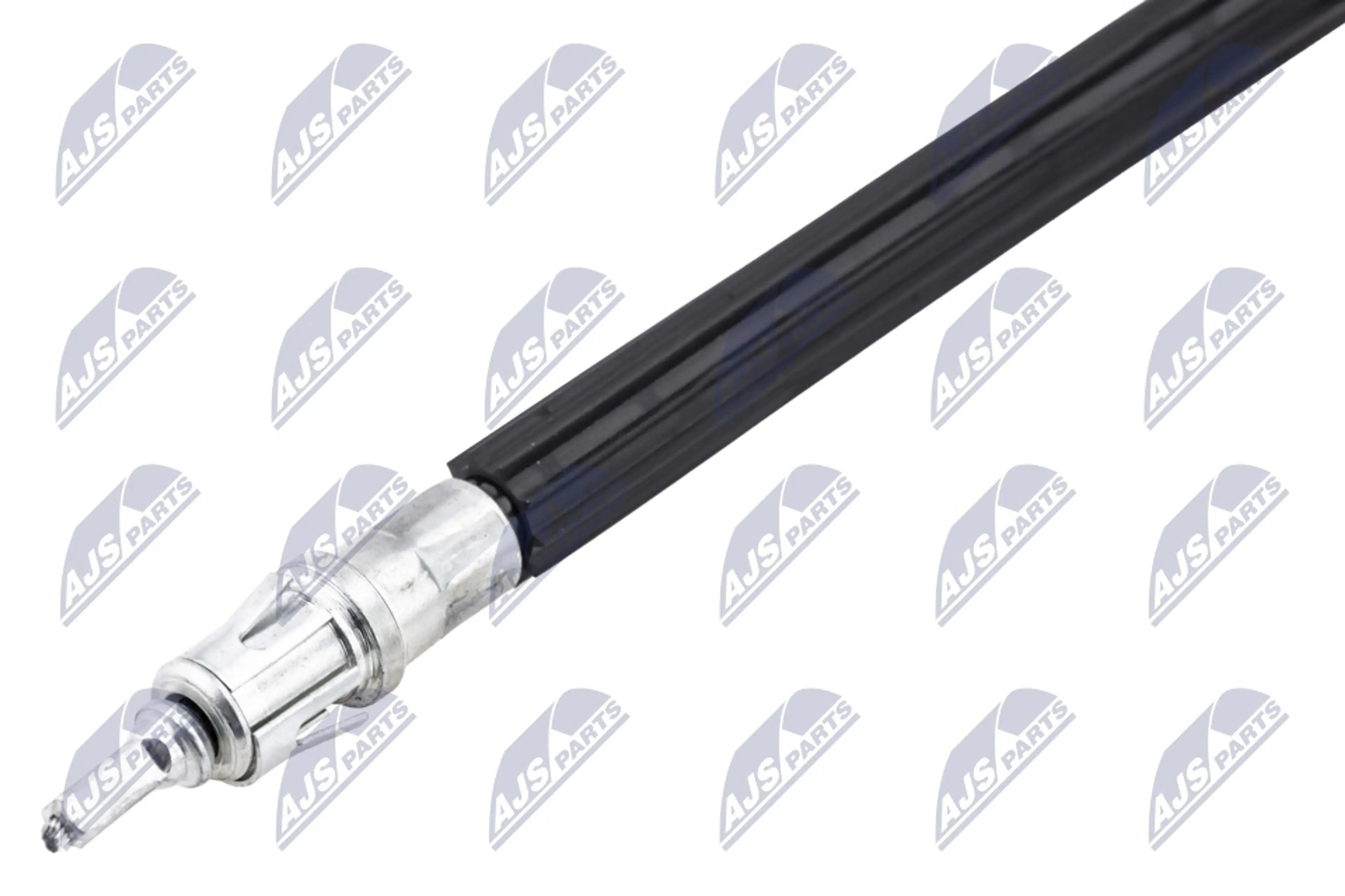 NTY CABLE DE FRENO DE MANO