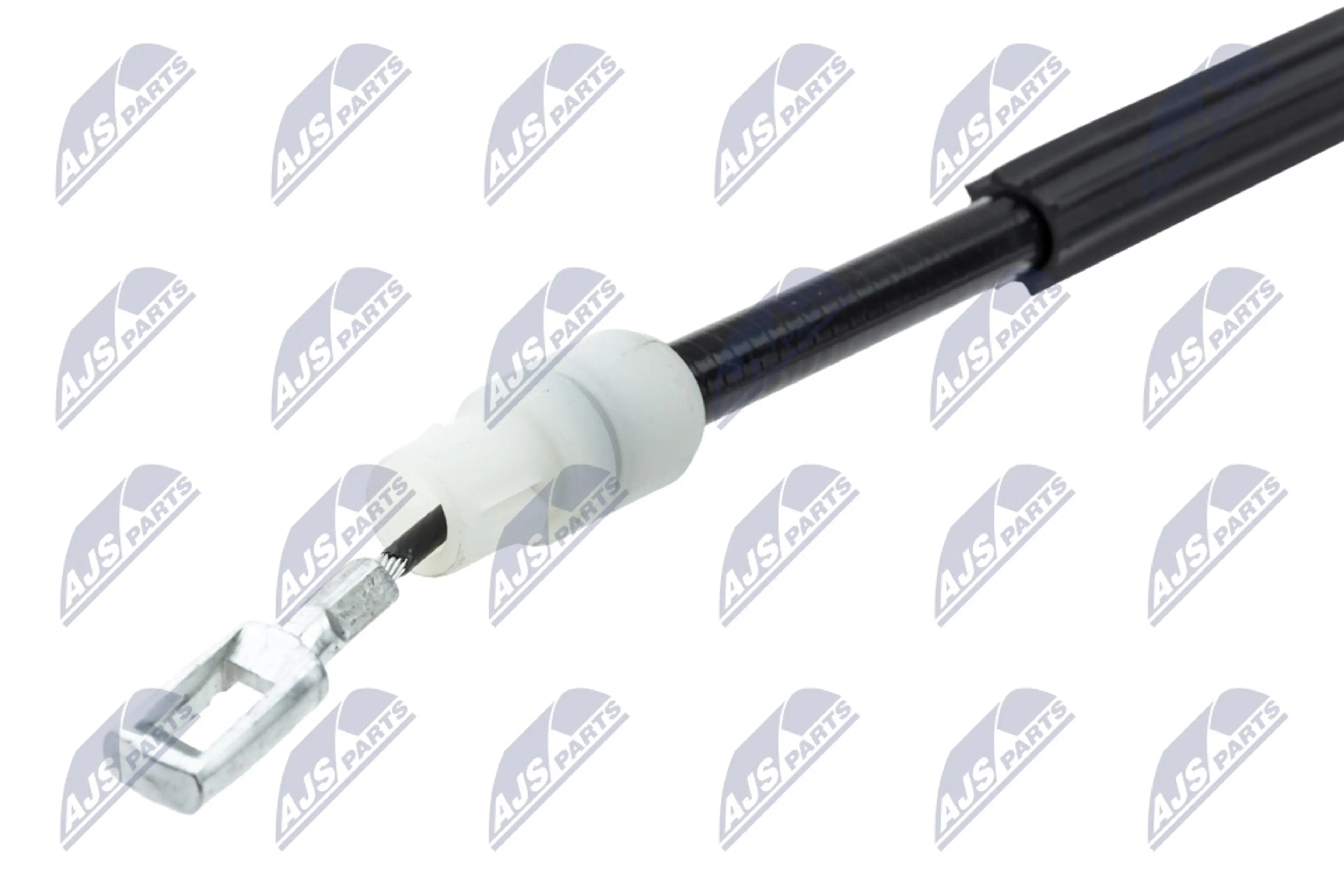 NTY CABLE DE FRENO DE MANO