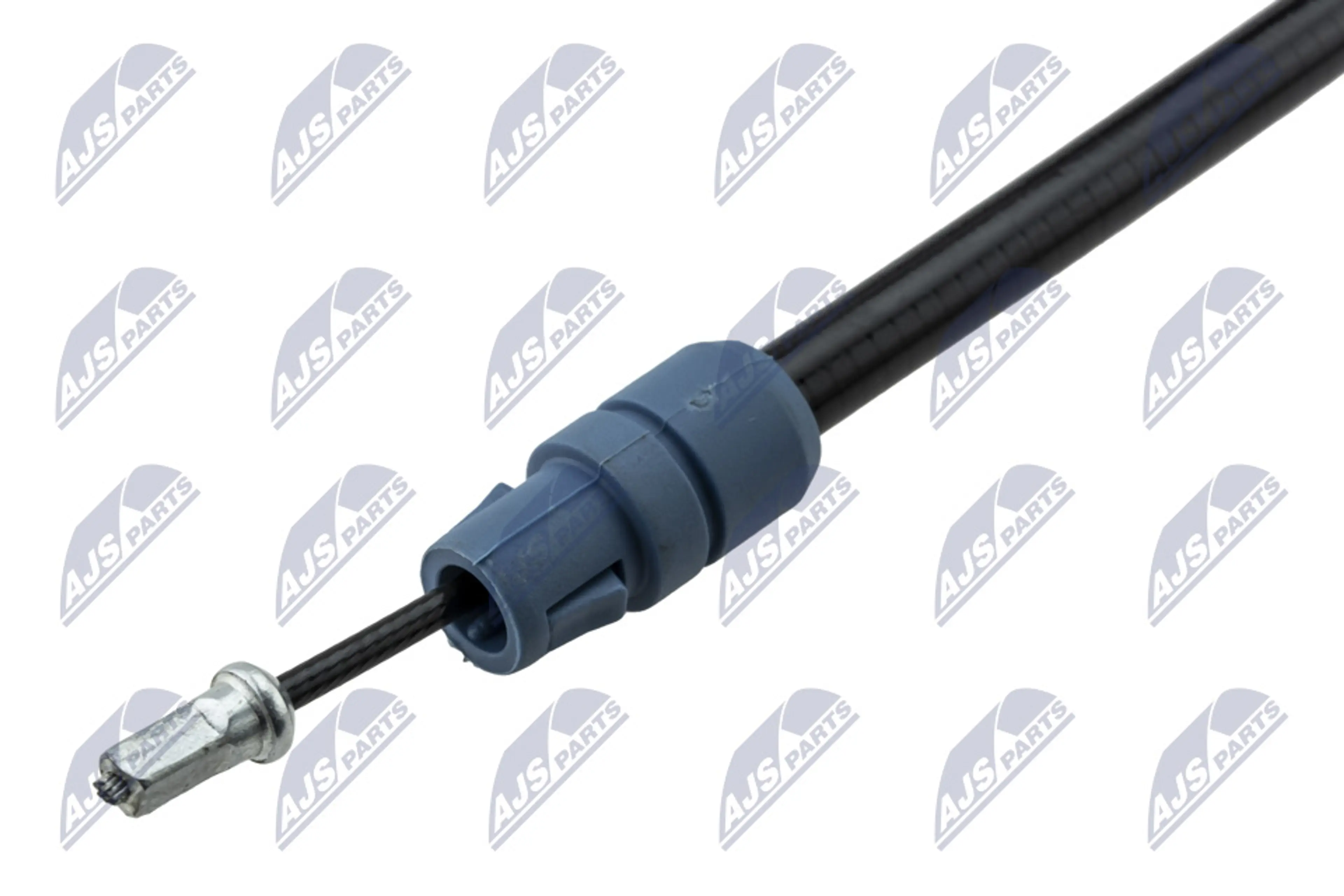 NTY CABLE DE FRENO DE MANO