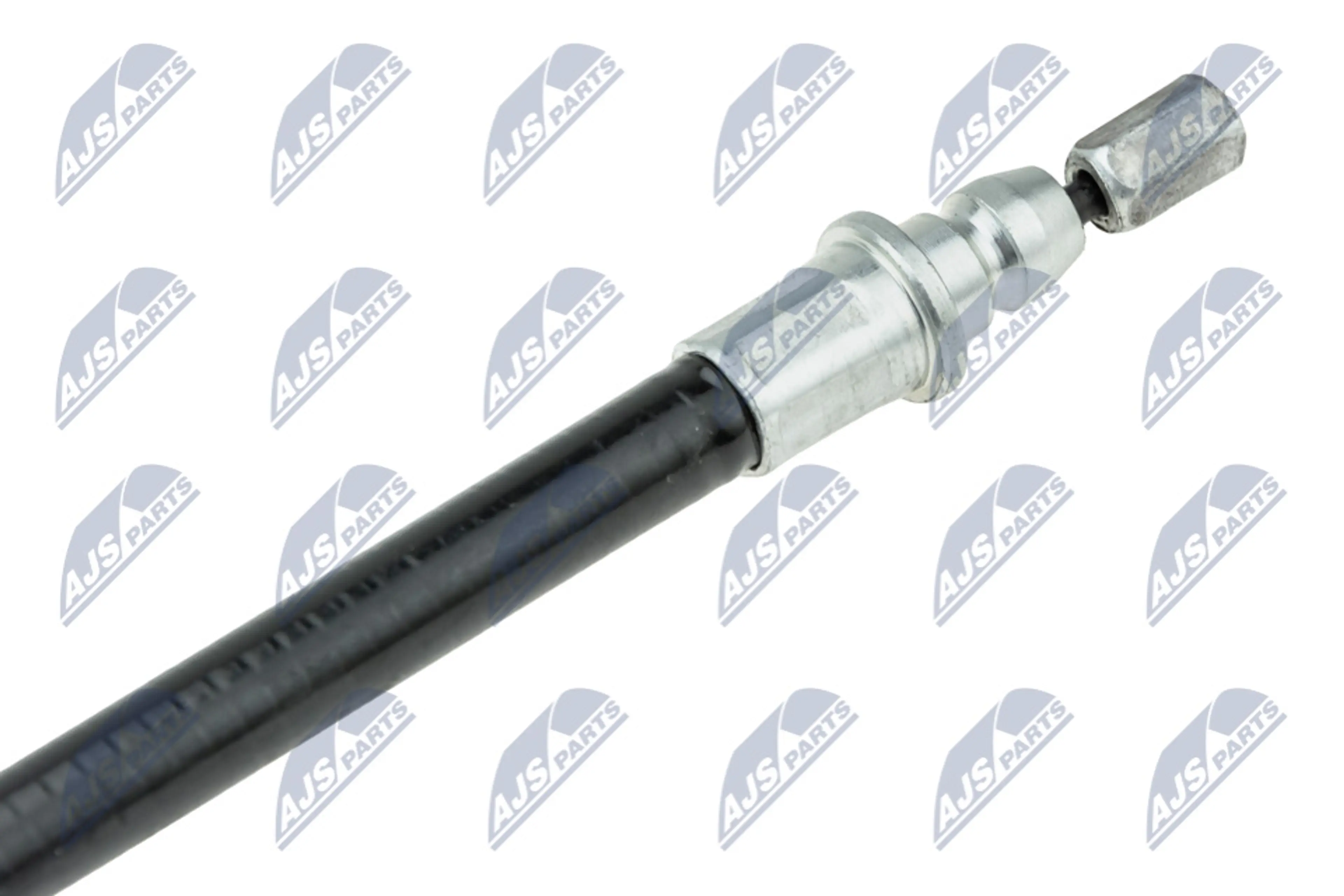 NTY CABLE DE FRENO DE MANO