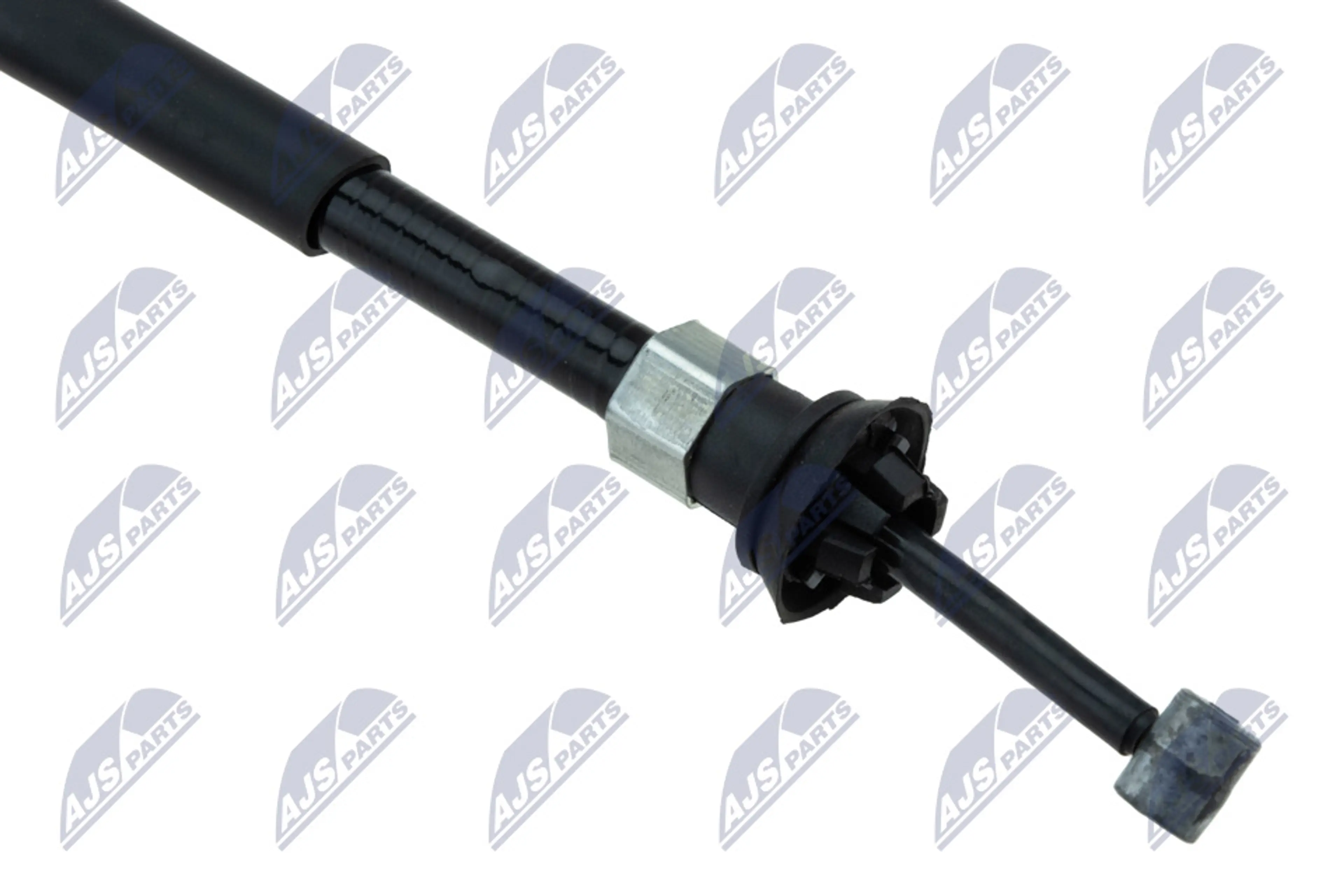 NTY CABLE DE FRENO DE MANO
