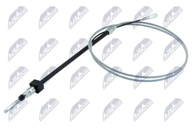 NTY CABLE DE FRENO DE MANO