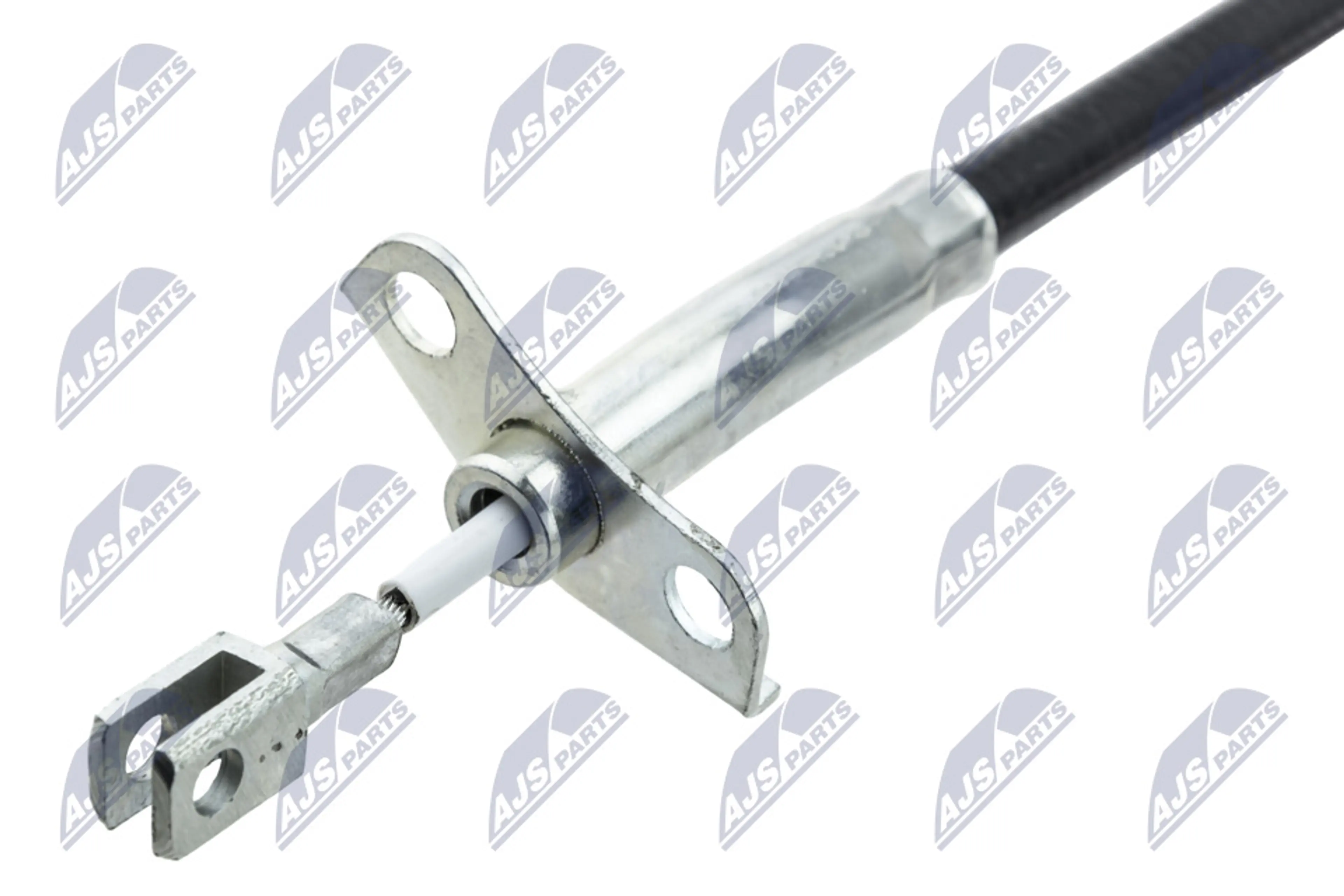 NTY CABLE DE FRENO DE MANO