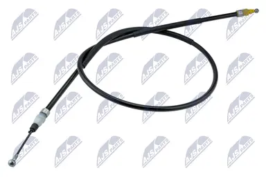 NTY CABLE DE FRENO DE MANO