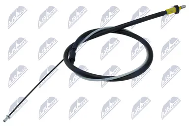 NTY CABLE DE FRENO DE MANO