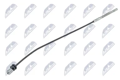 NTY CABLE DE FRENO DE MANO