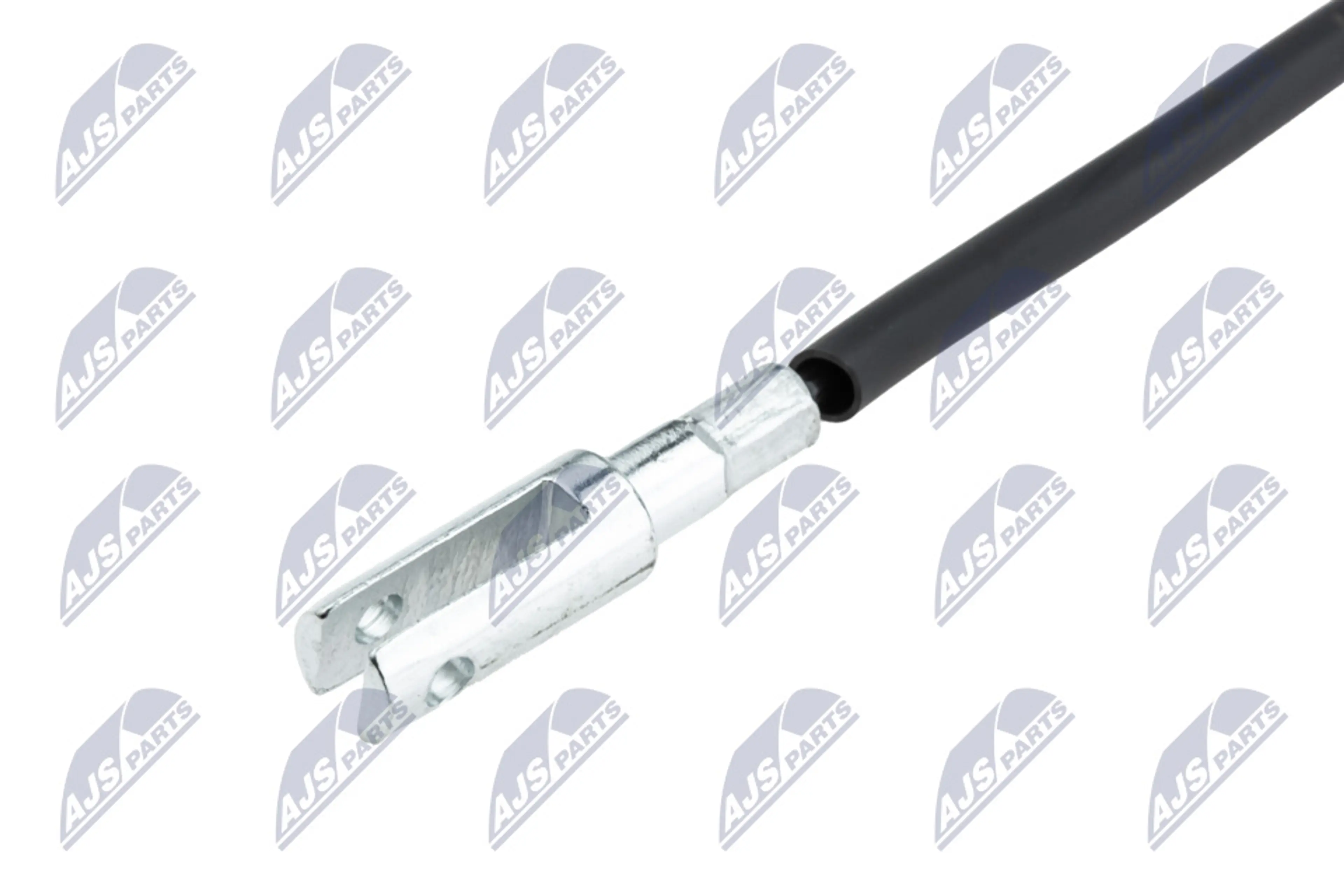 NTY CABLE DE FRENO DE MANO