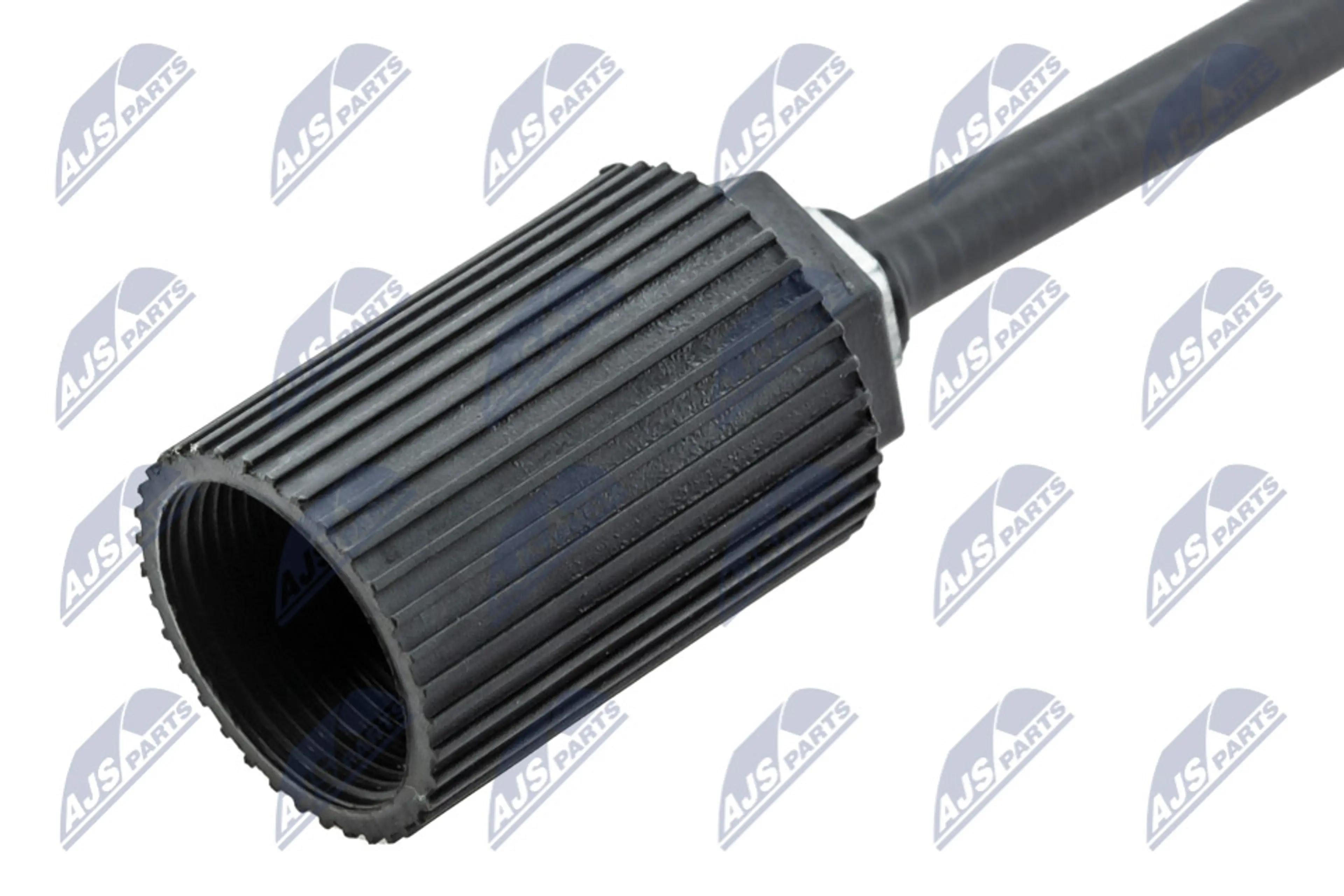 NTY CABLE DE FRENO DE MANO