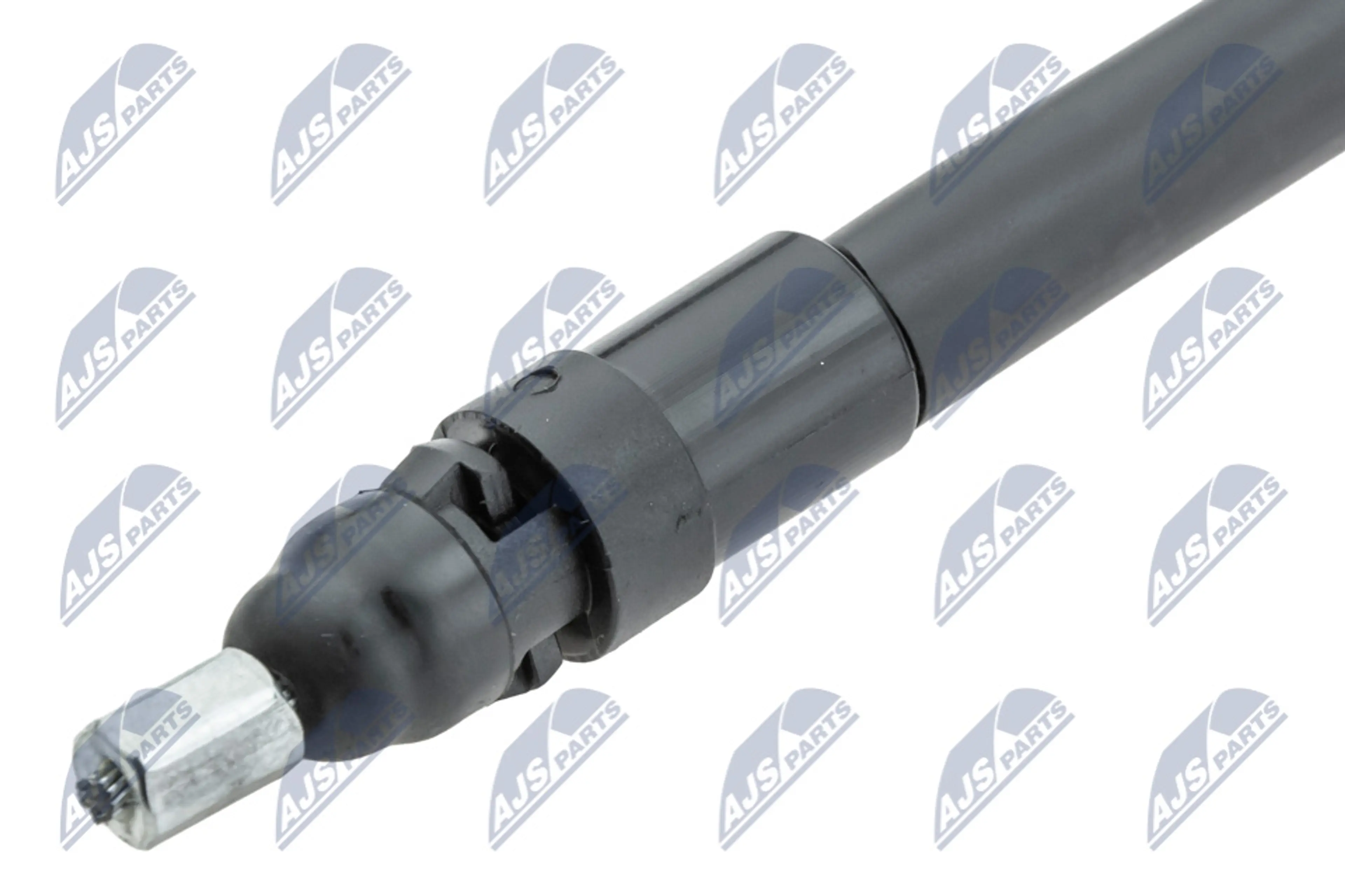 NTY CABLE DE FRENO DE MANO