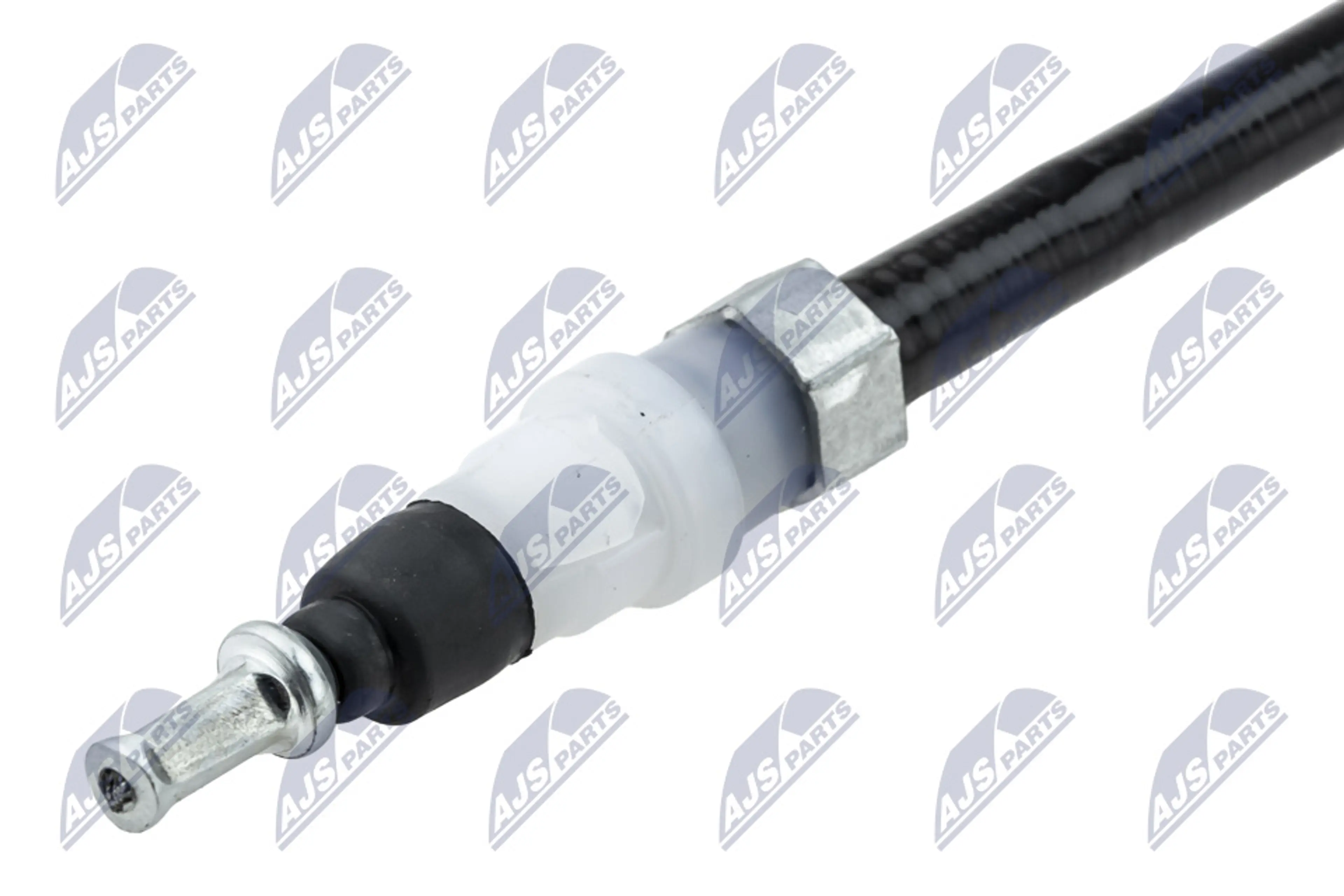 NTY CABLE DE FRENO DE MANO