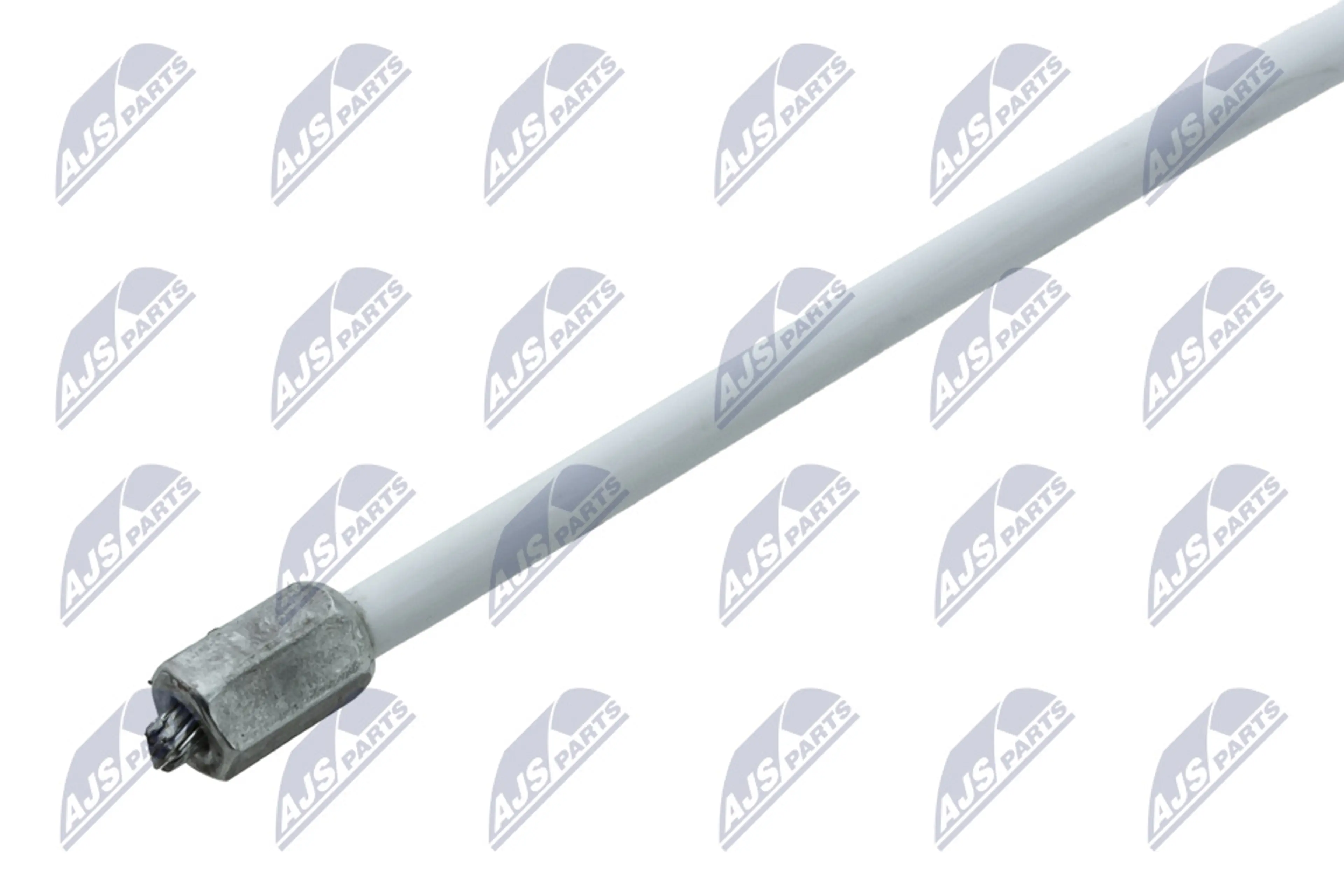 NTY CABLE DE FRENO DE MANO