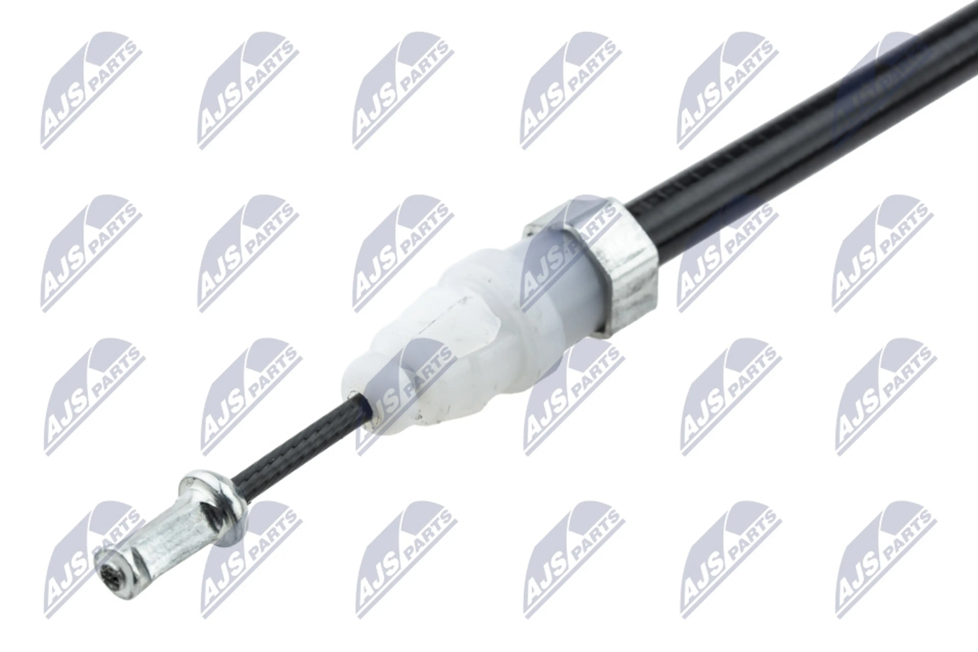 NTY CABLE DE FRENO DE MANO