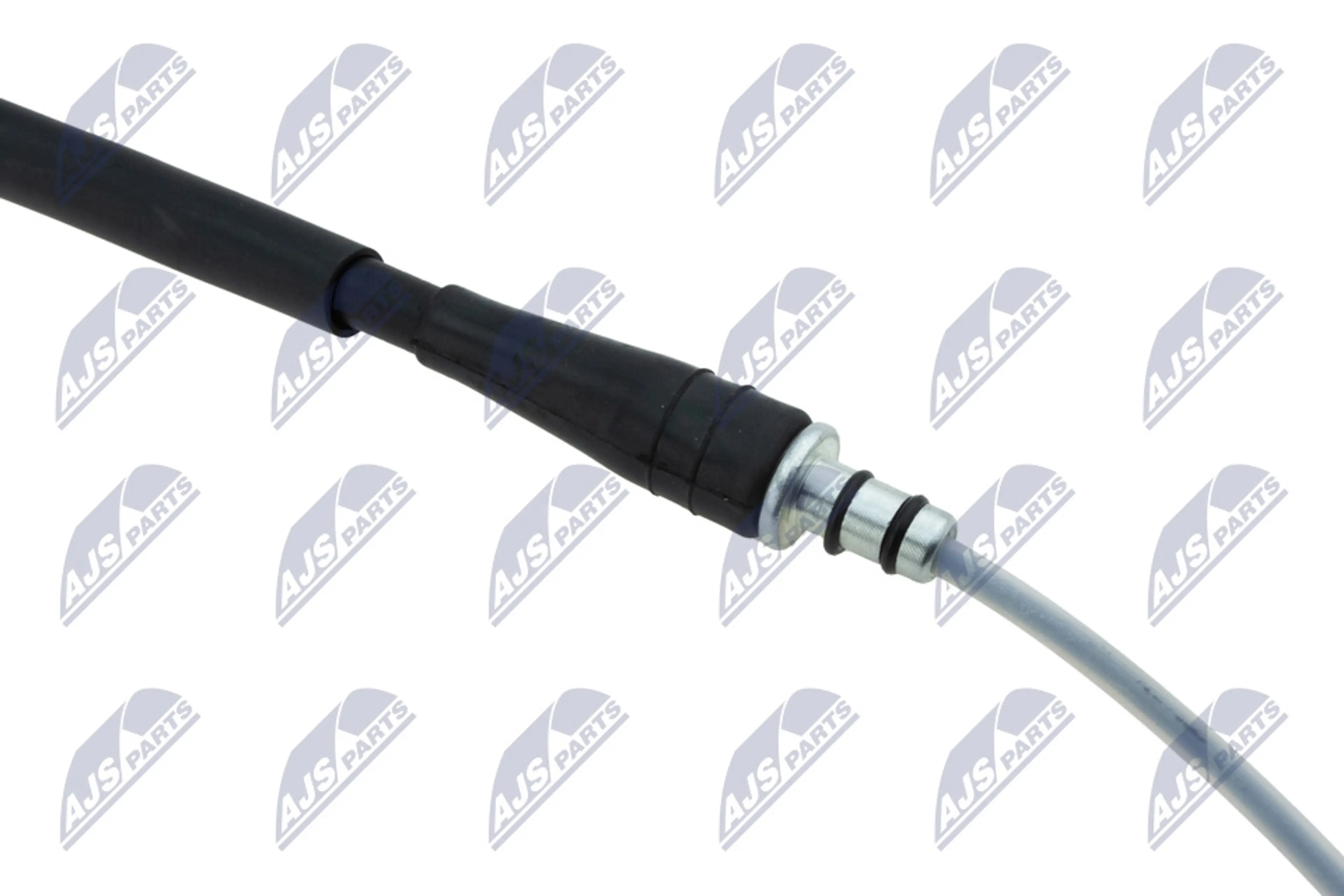 NTY CABLE DE FRENO DE MANO