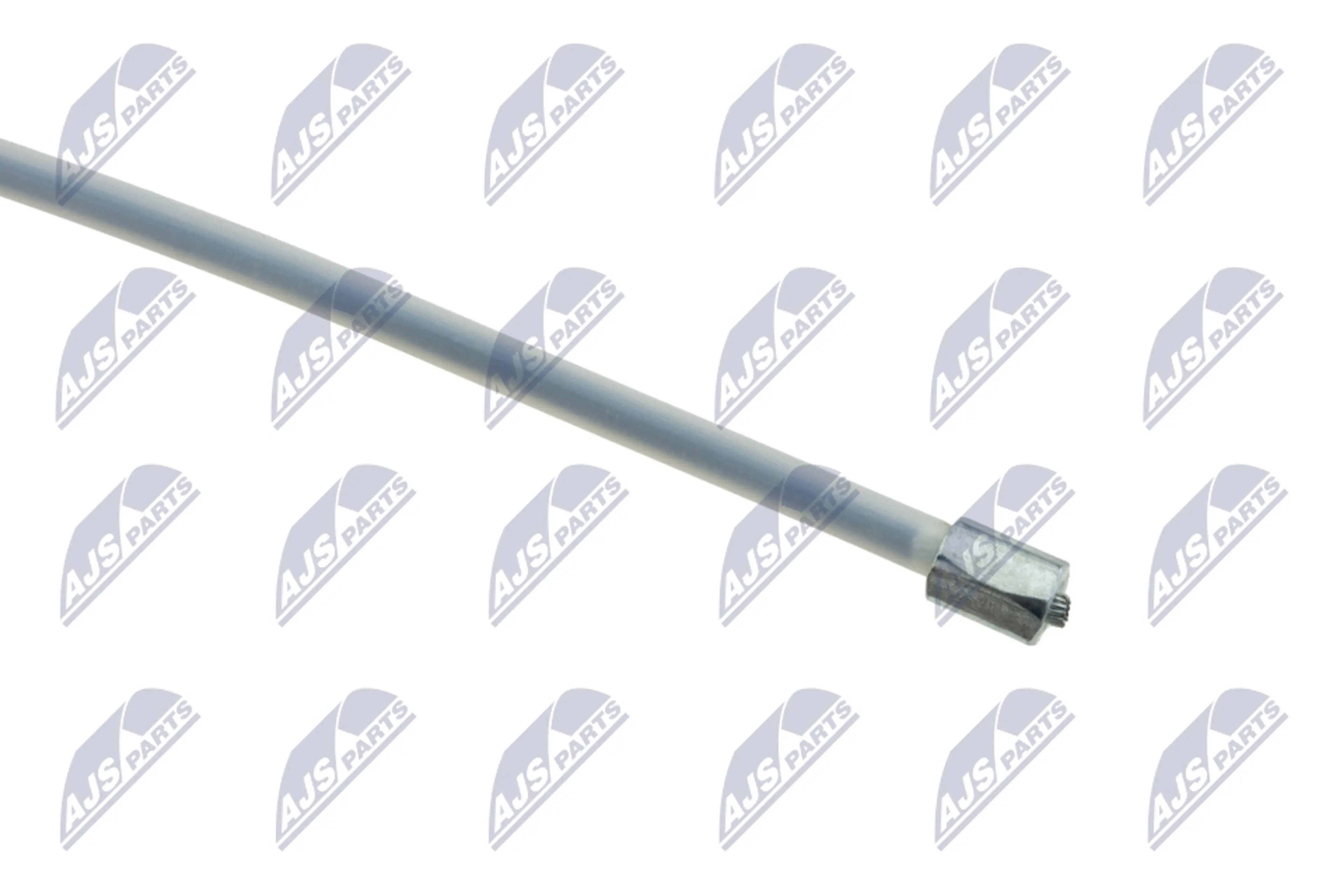 NTY CABLE DE FRENO DE MANO
