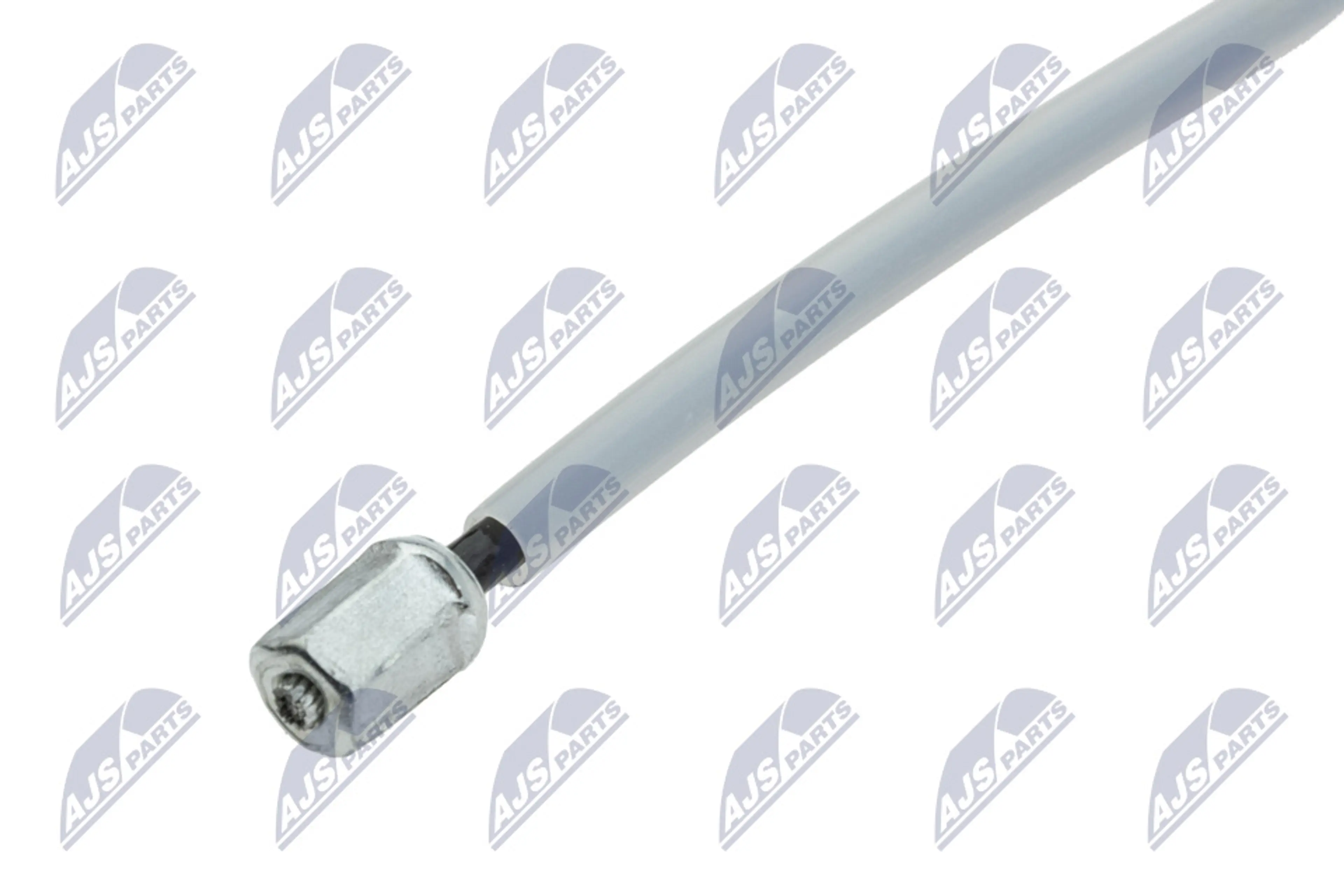 NTY CABLE DE FRENO DE MANO