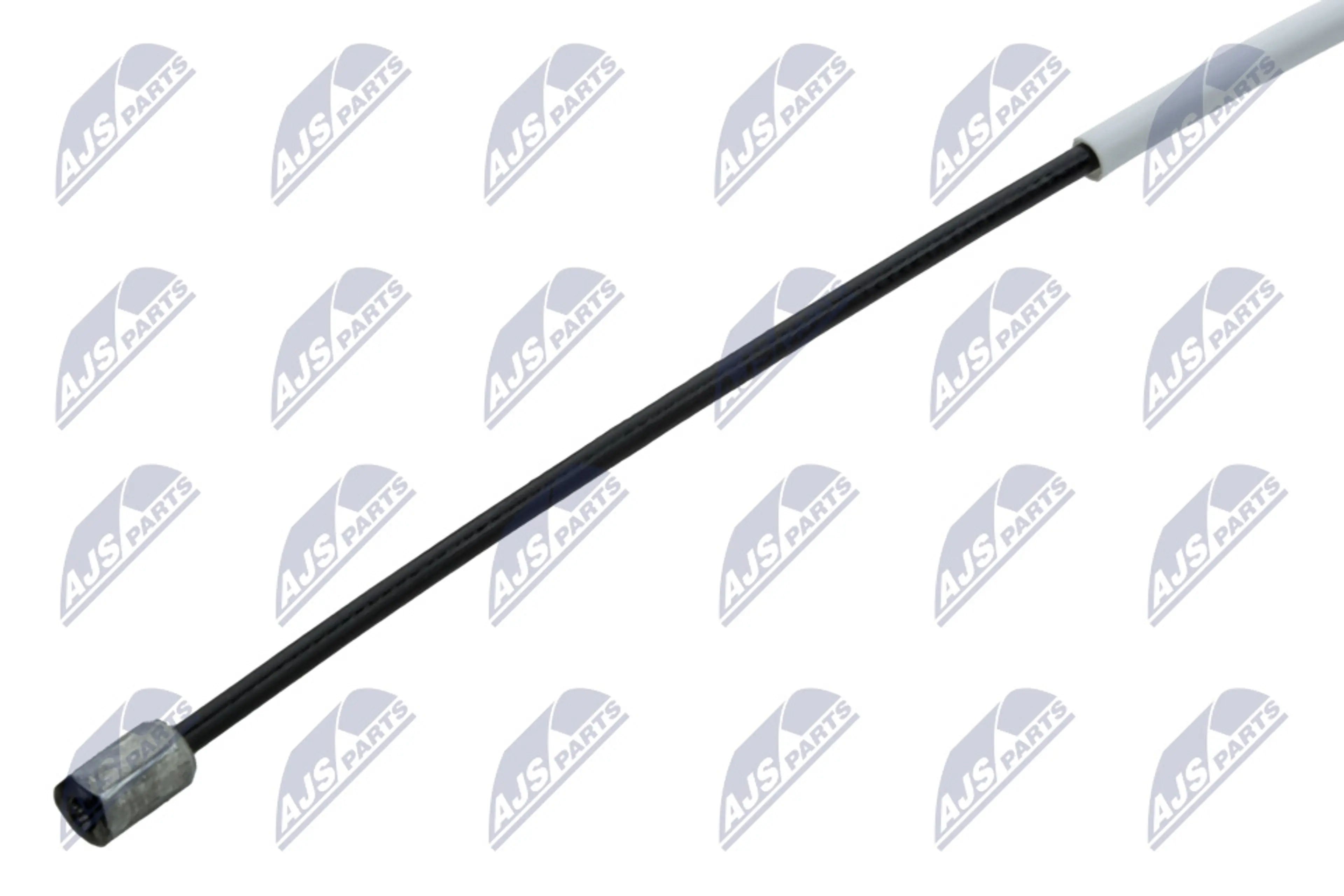 NTY CABLE DE FRENO DE MANO