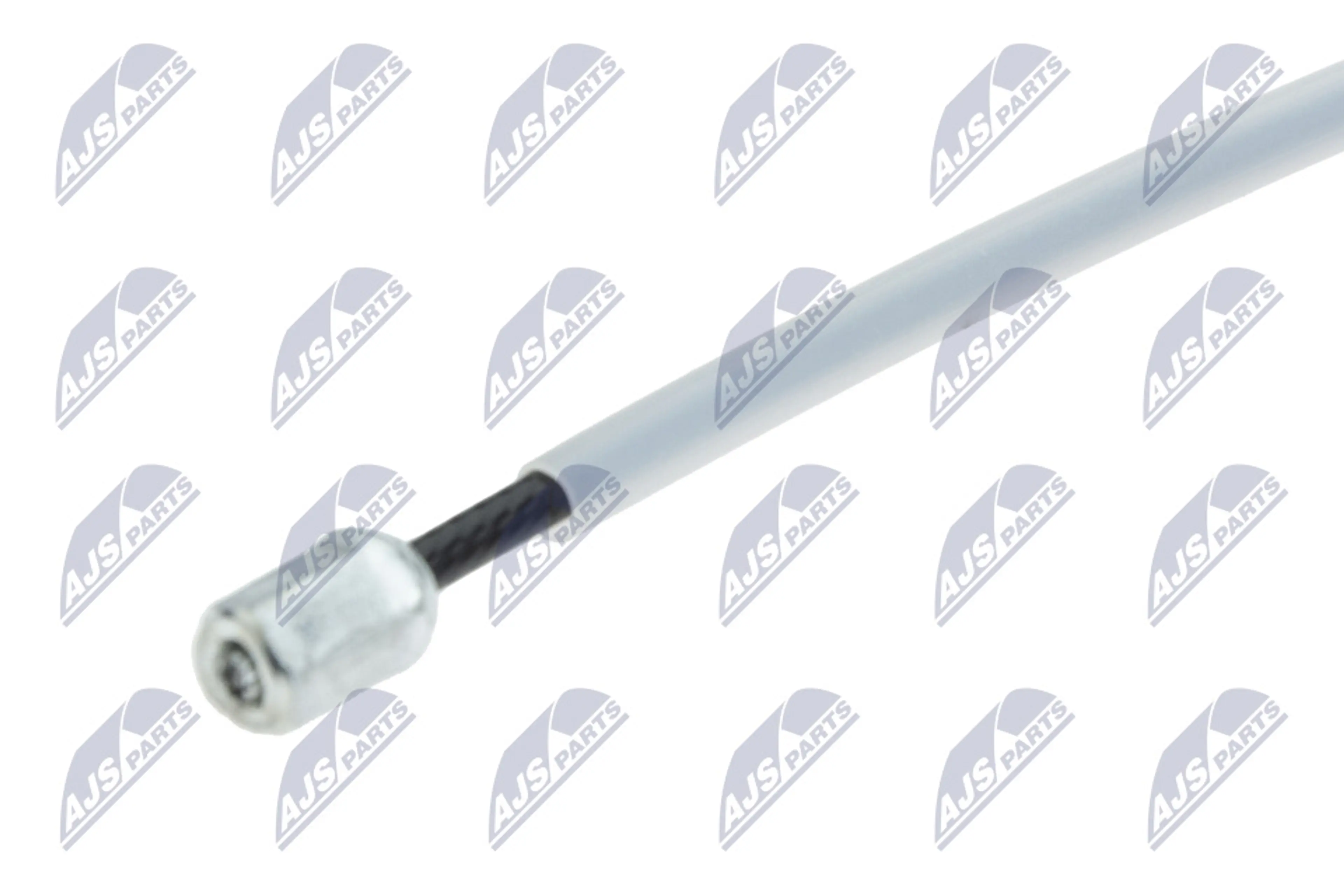 NTY CABLE DE FRENO DE MANO