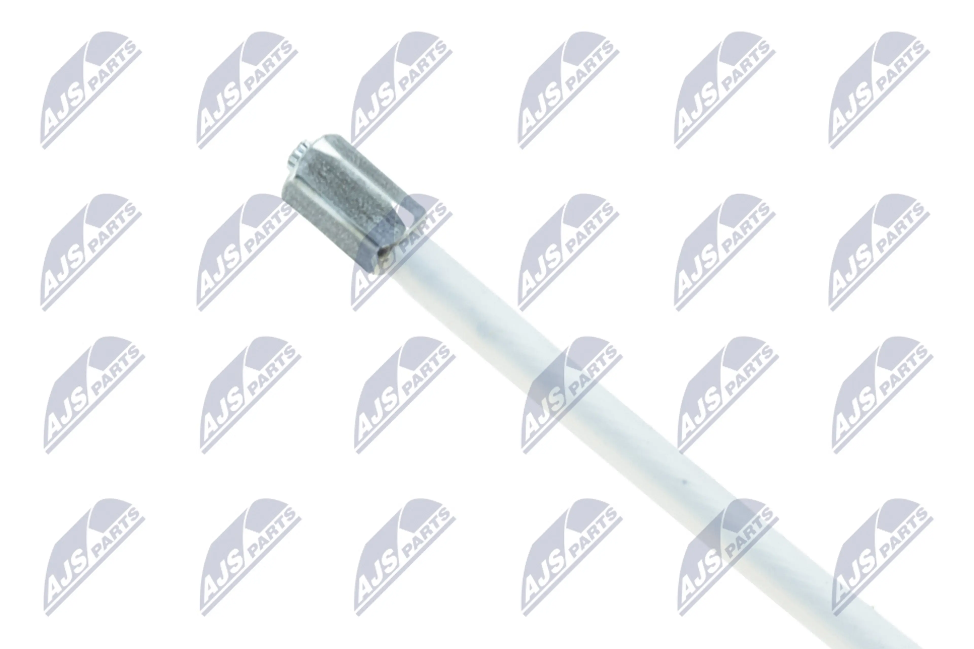 NTY CABLE DE FRENO DE MANO