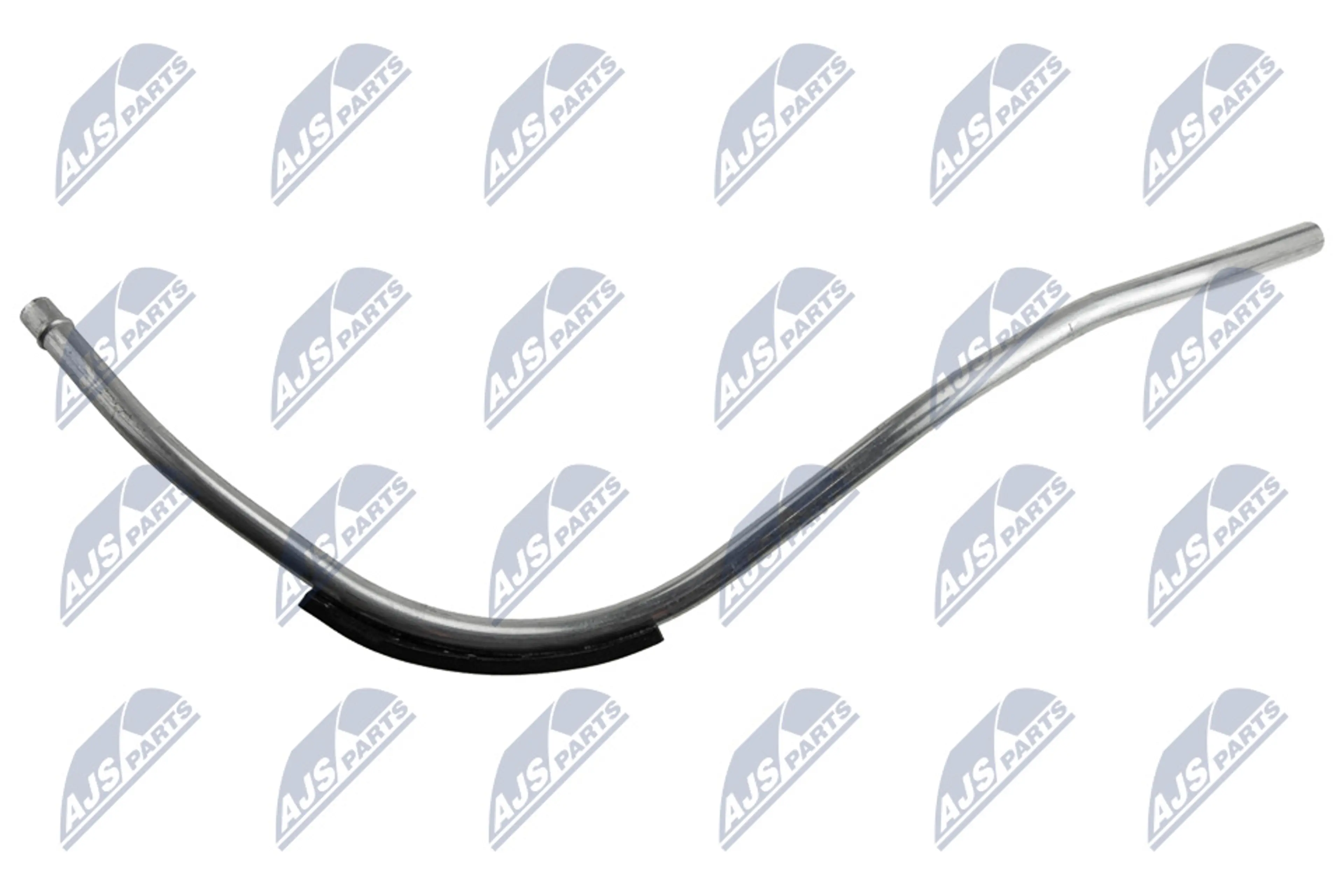 NTY PROWADNICA LINKI HAMULCA RECZNE