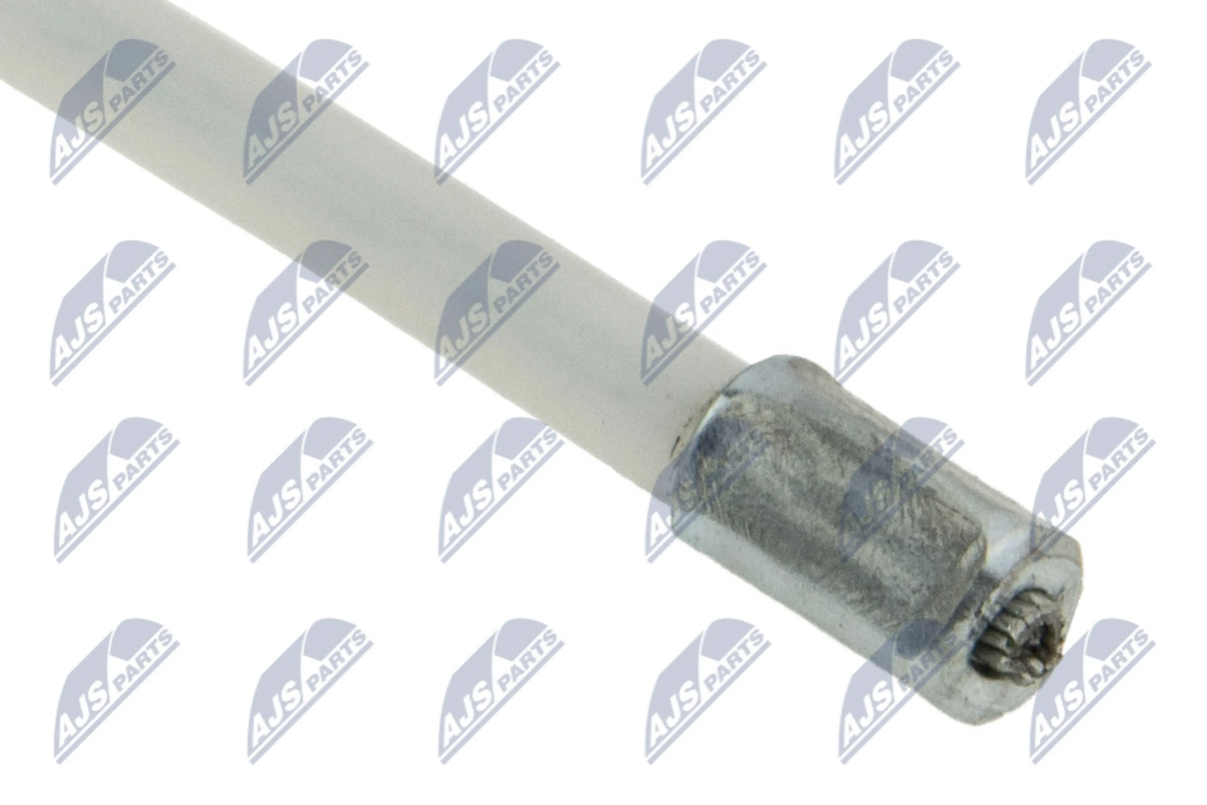 NTY CABLE DE FRENO DE MANO